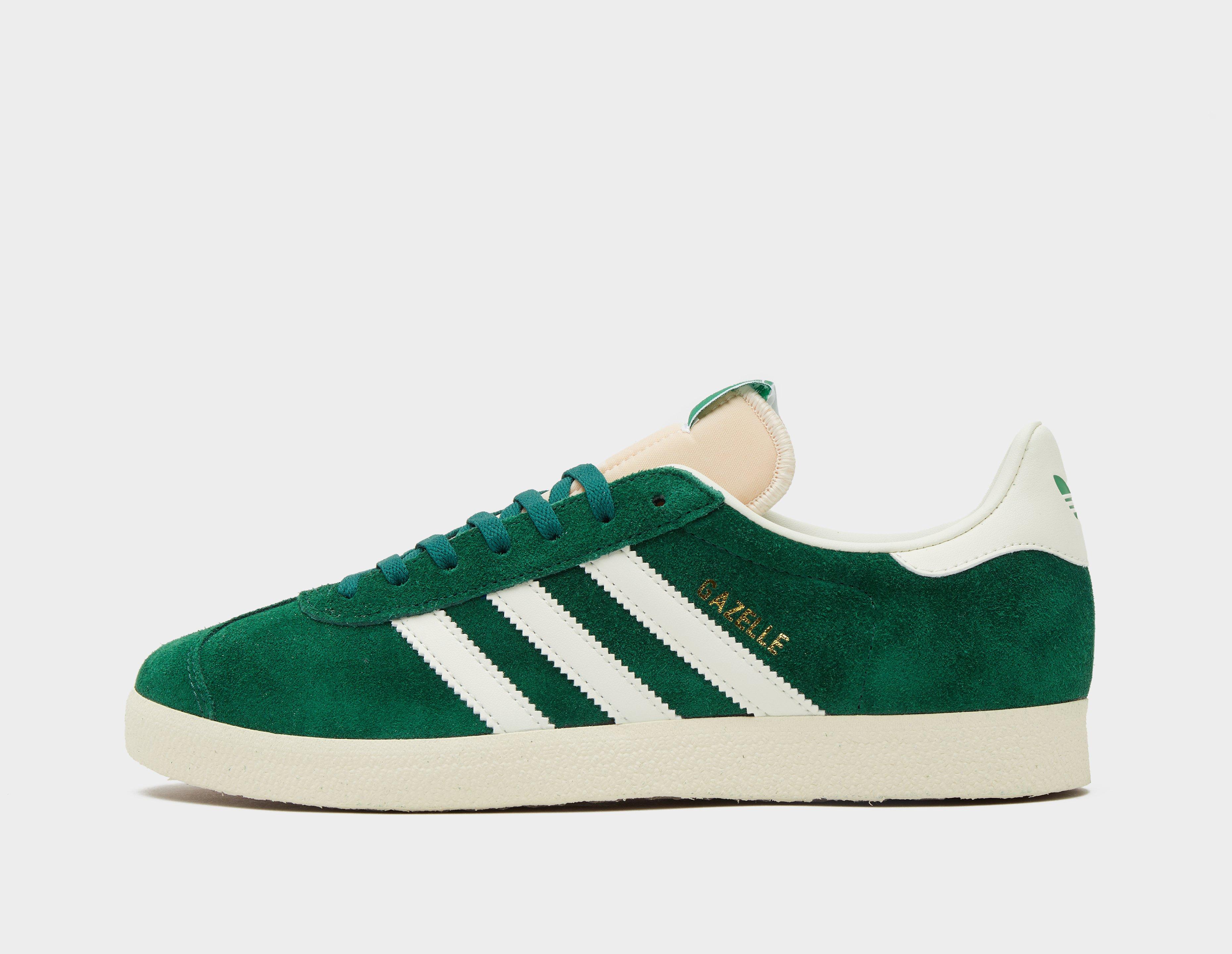 Adidas gazelle outlet talla 34