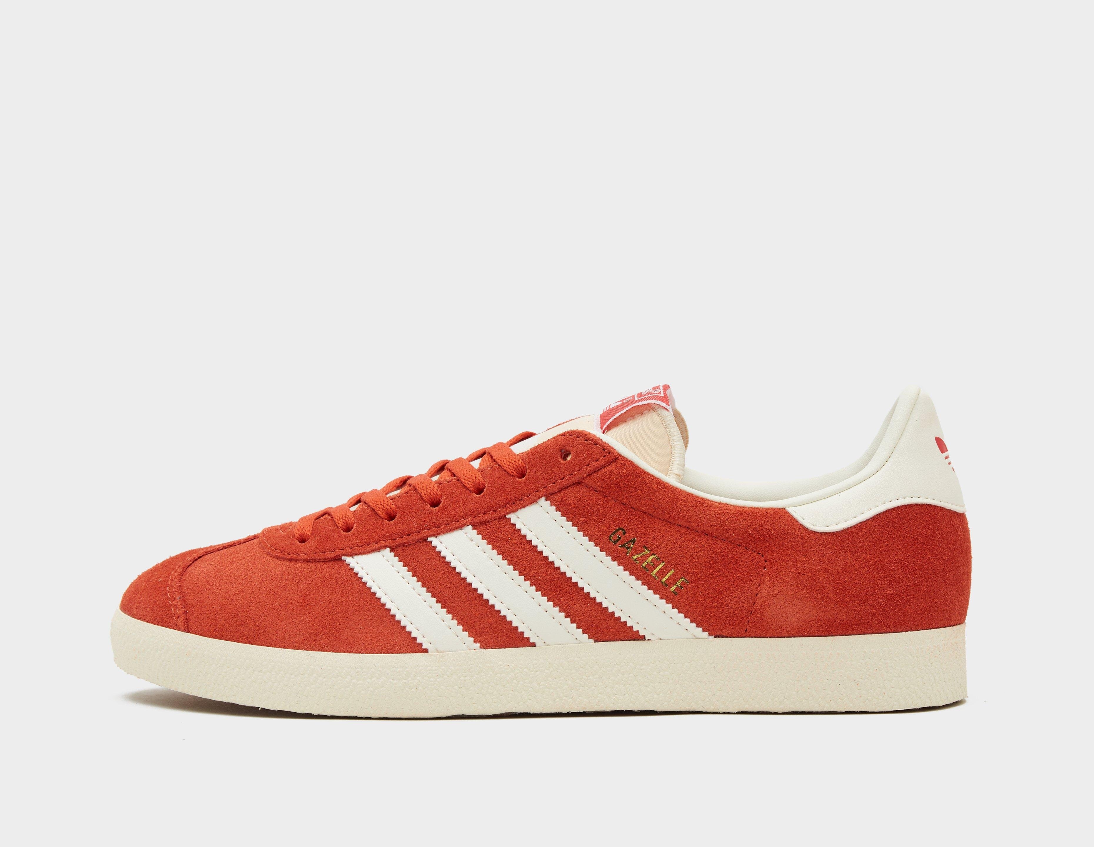adidas gazelle donna