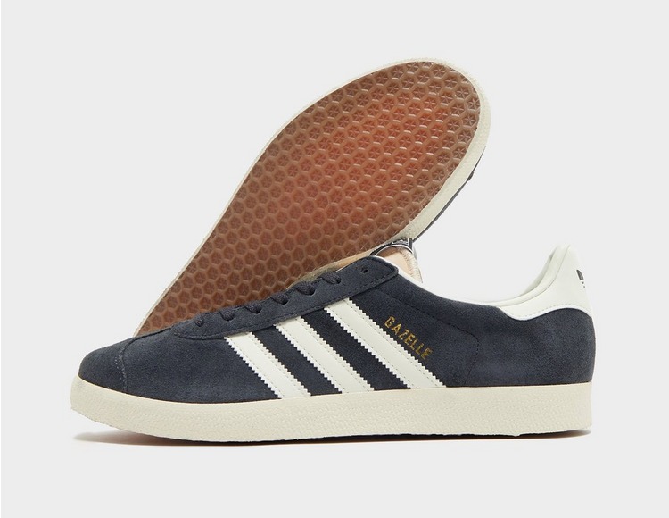 adidas Originals Gazelle