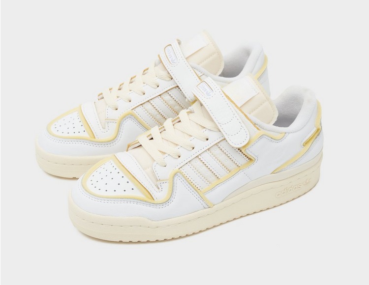 adidas Originals Forum 84 Low Women's