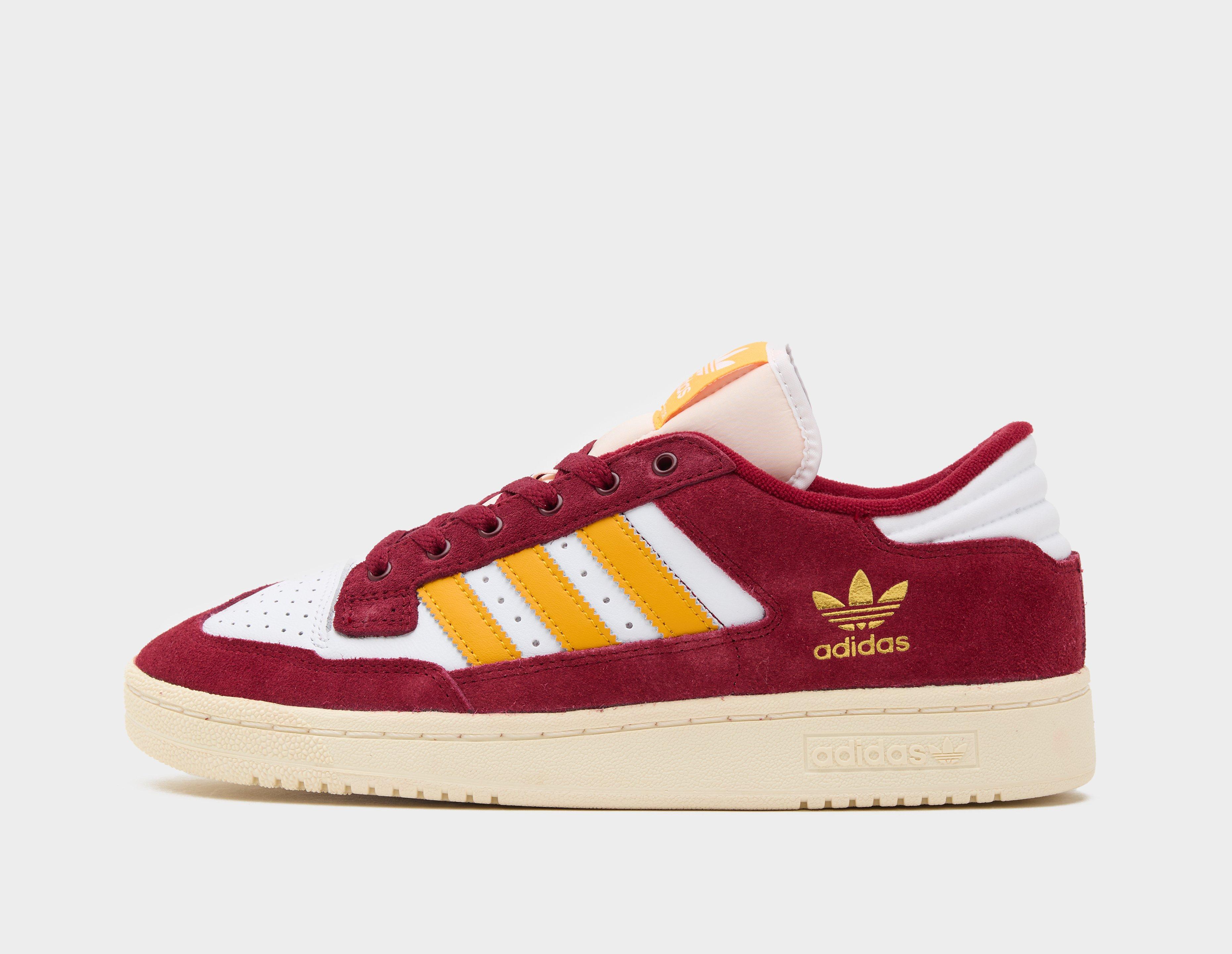 maroon adidas superstar shoes , HealthdesignShops