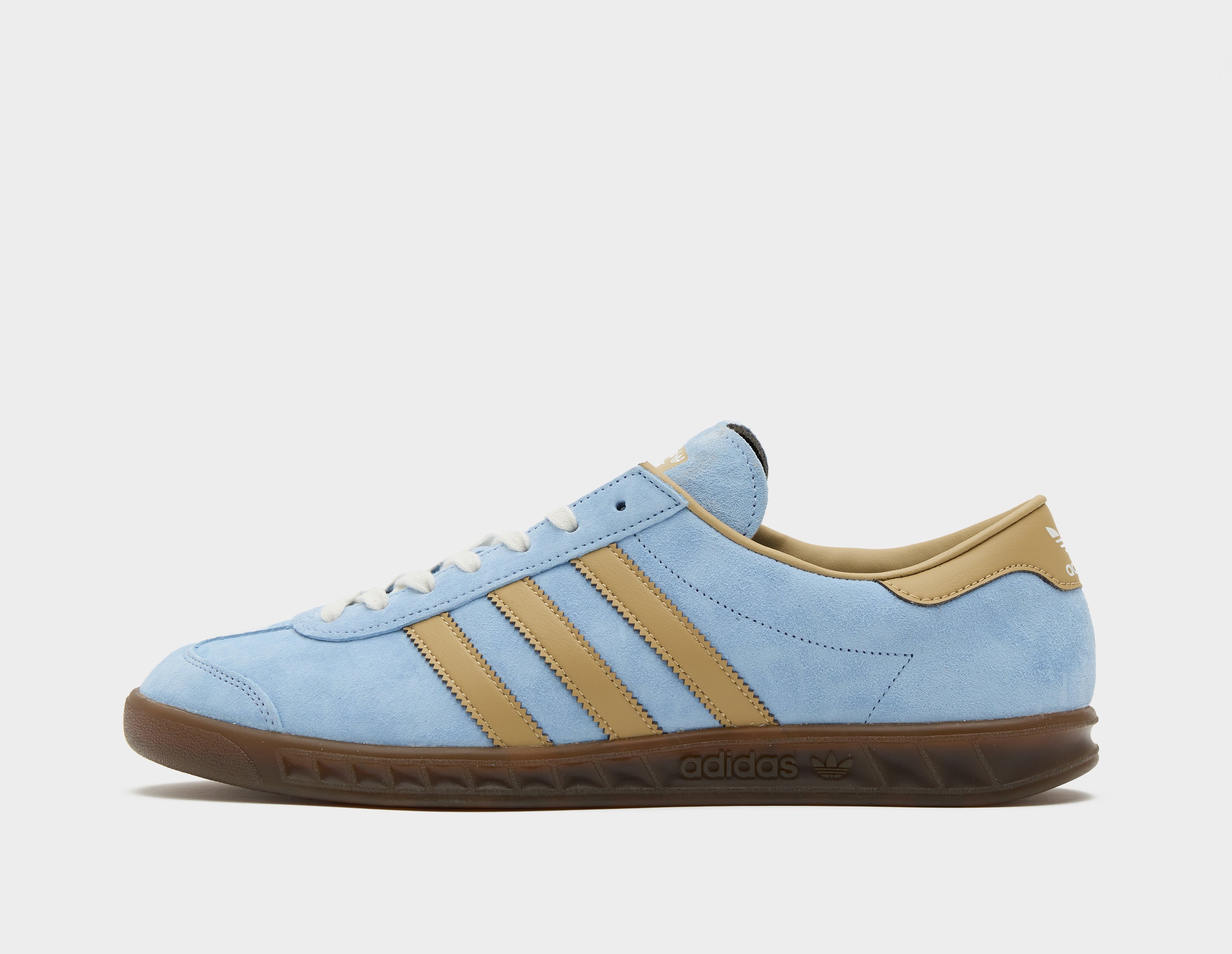 adidas Originals State Series IL, Blue | The Hoxton Trend