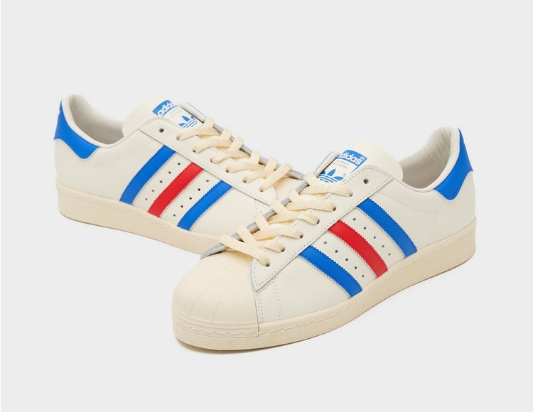 adidas Originals Superstar 82