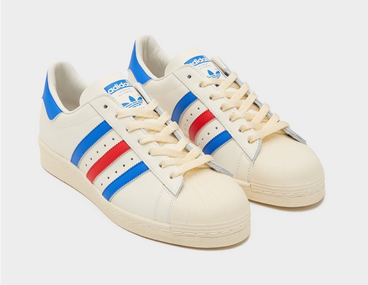 adidas Originals Superstar 82