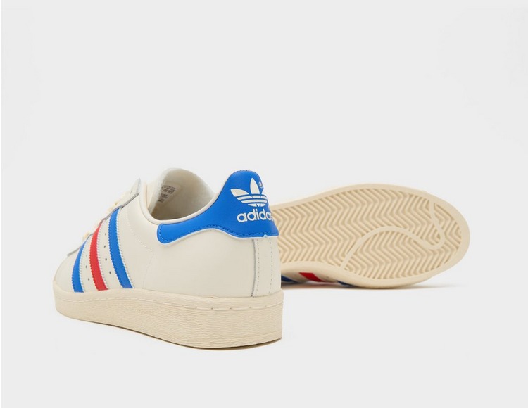 adidas Originals Superstar 82