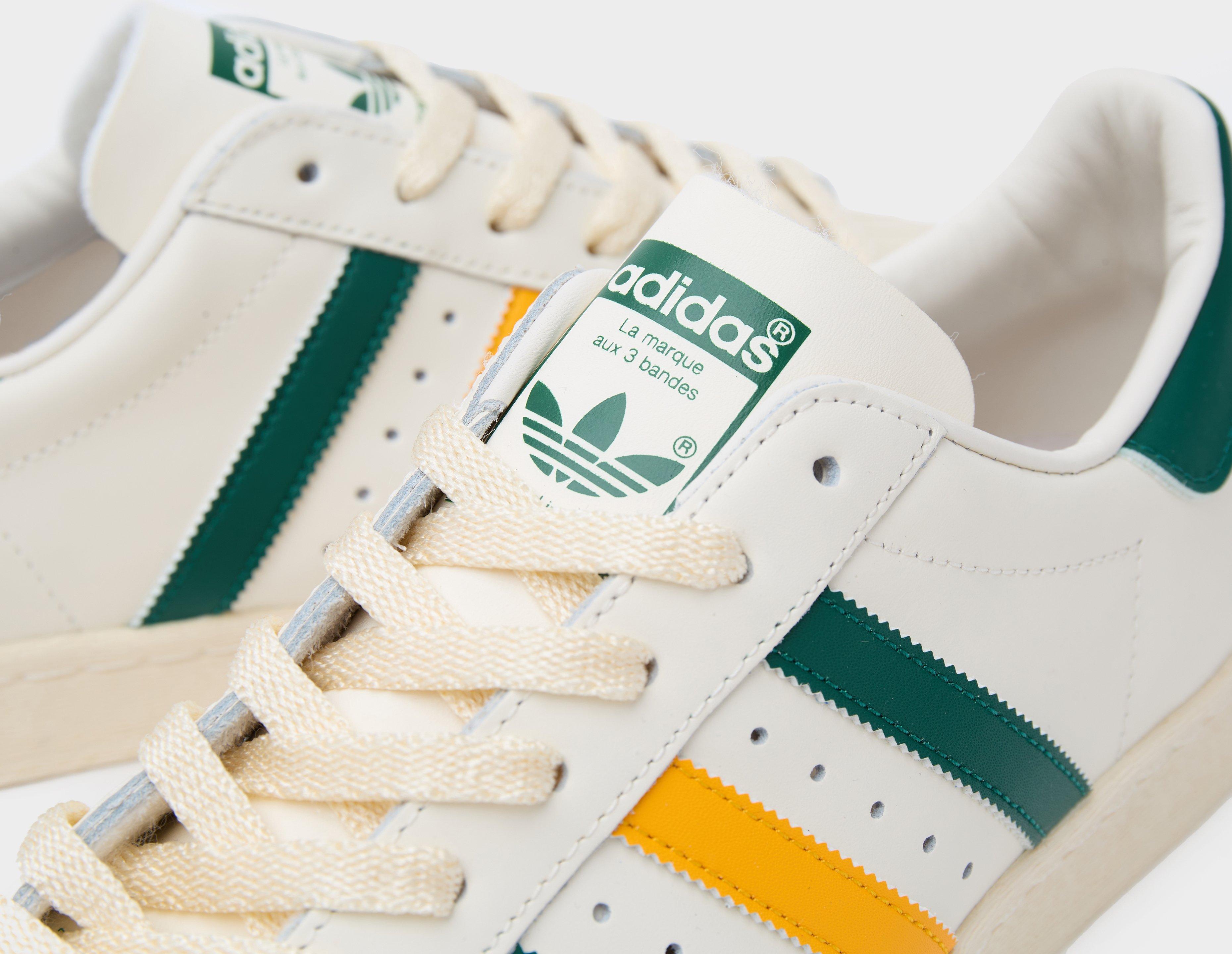 White adidas card Originals Superstar 82 | roberto clemente adidas card  jersey black women shoes | Ssil?