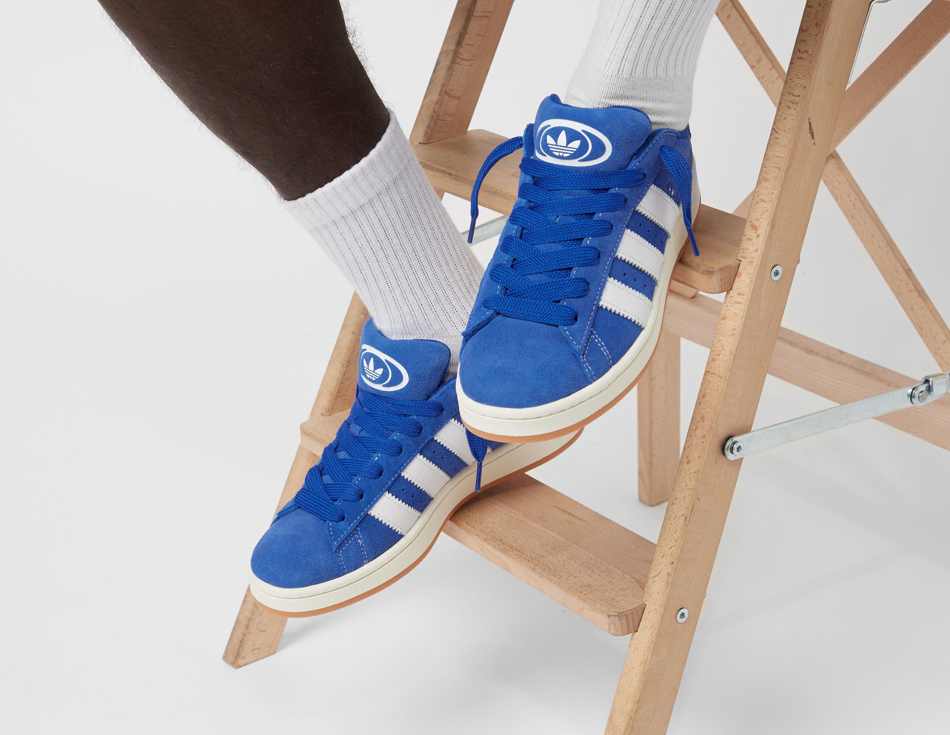 adidas Originals Campus 00s