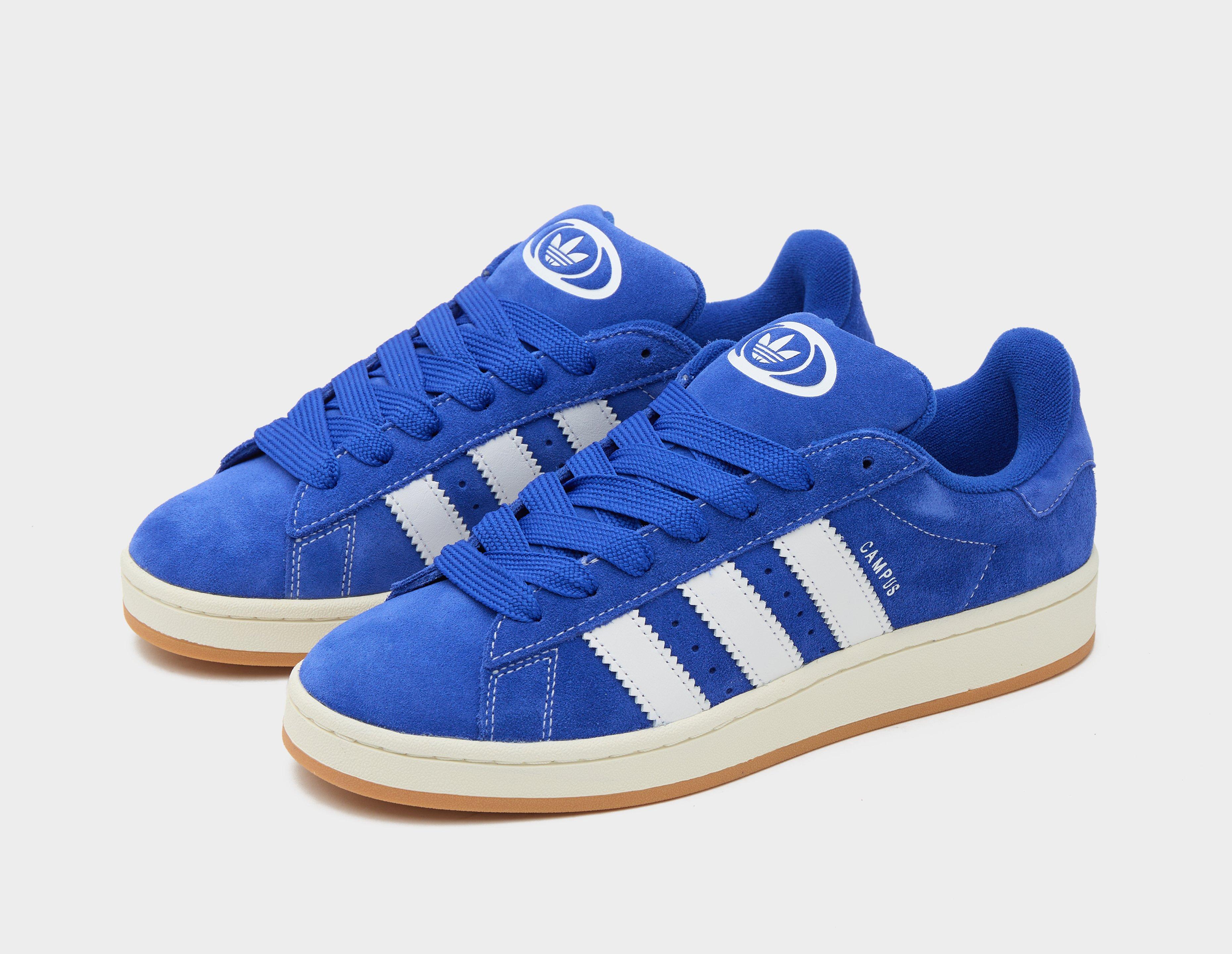 adidas Originals Campus 00s