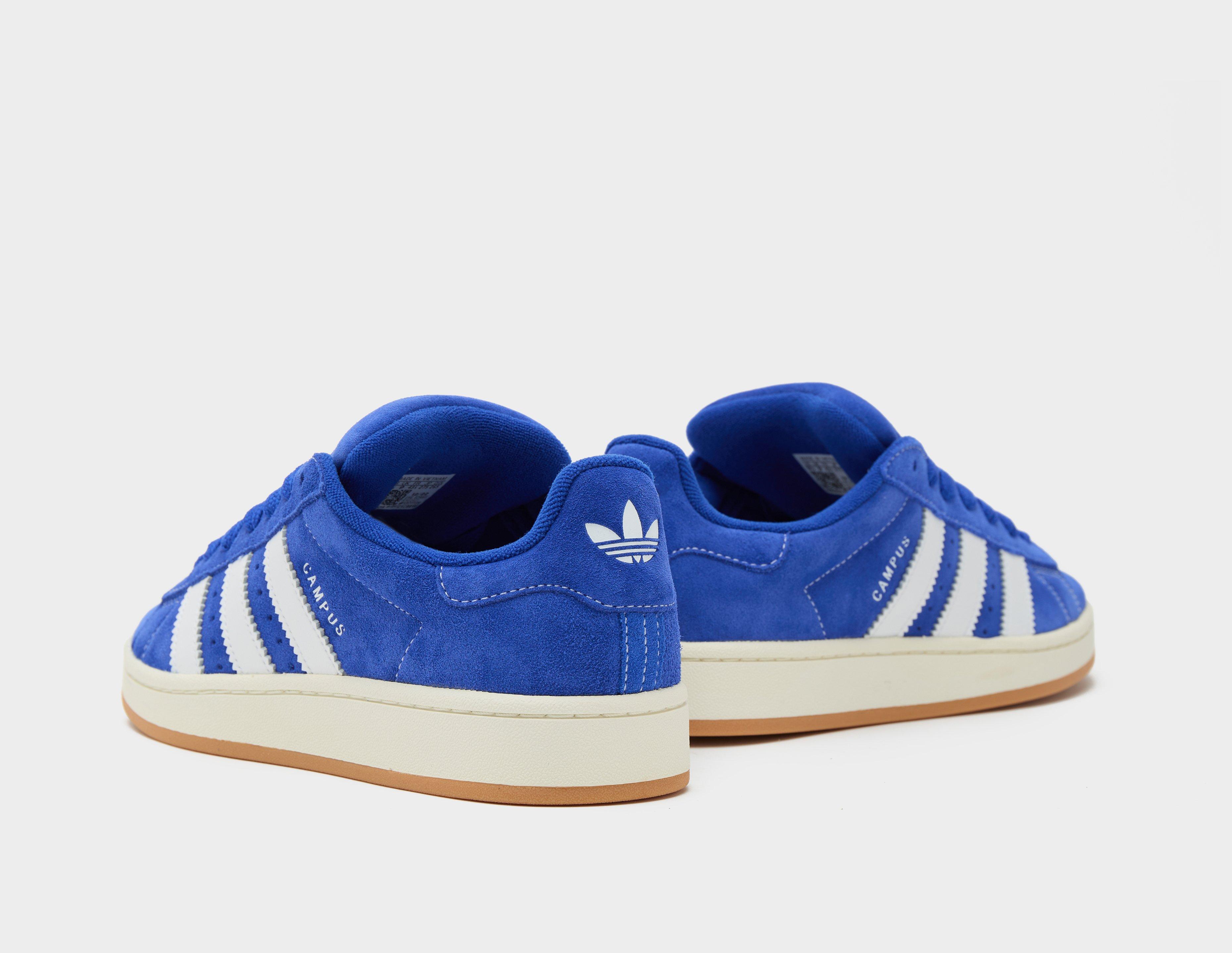 adidas Originals Campus 00s