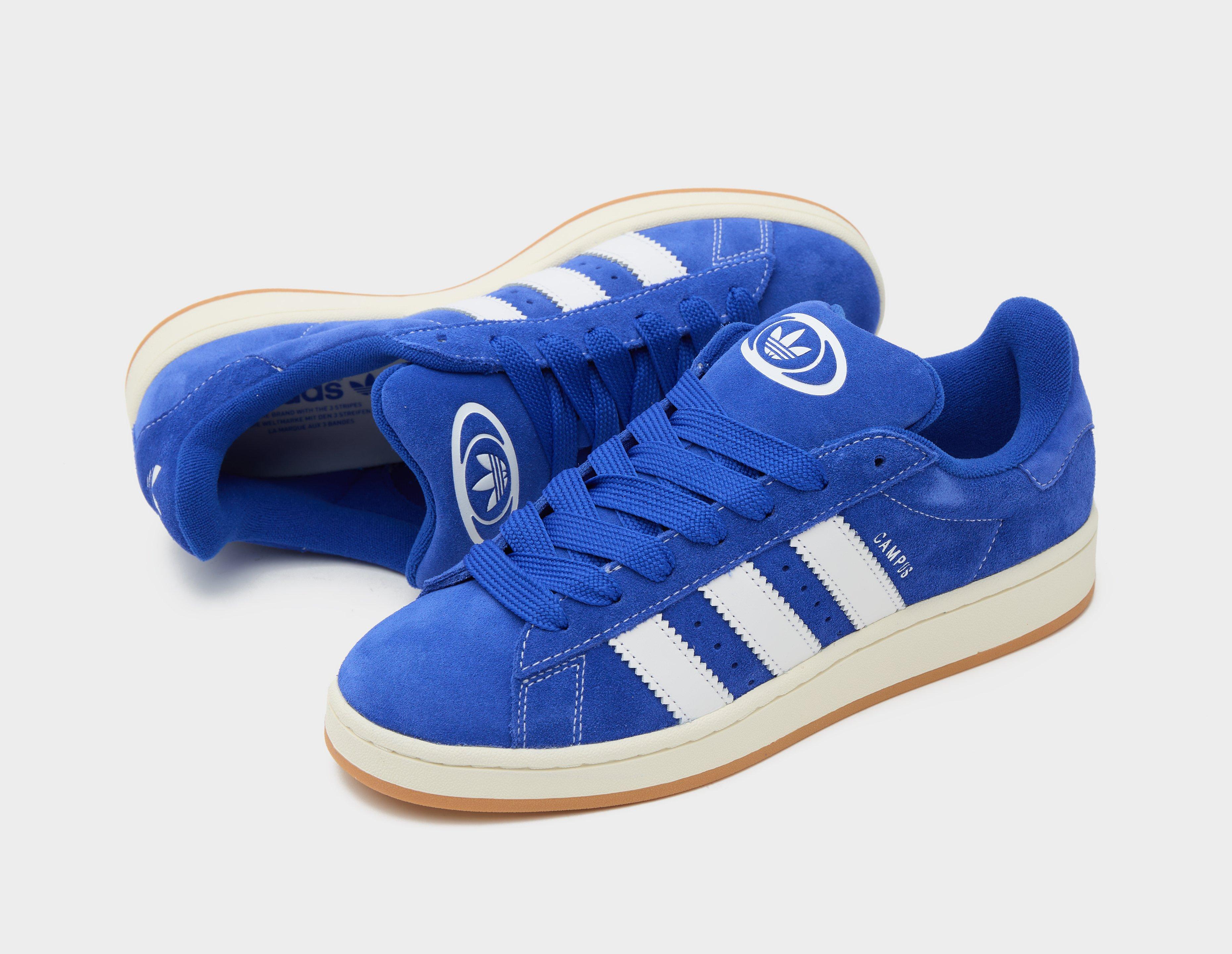 adidas Originals Campus 00s