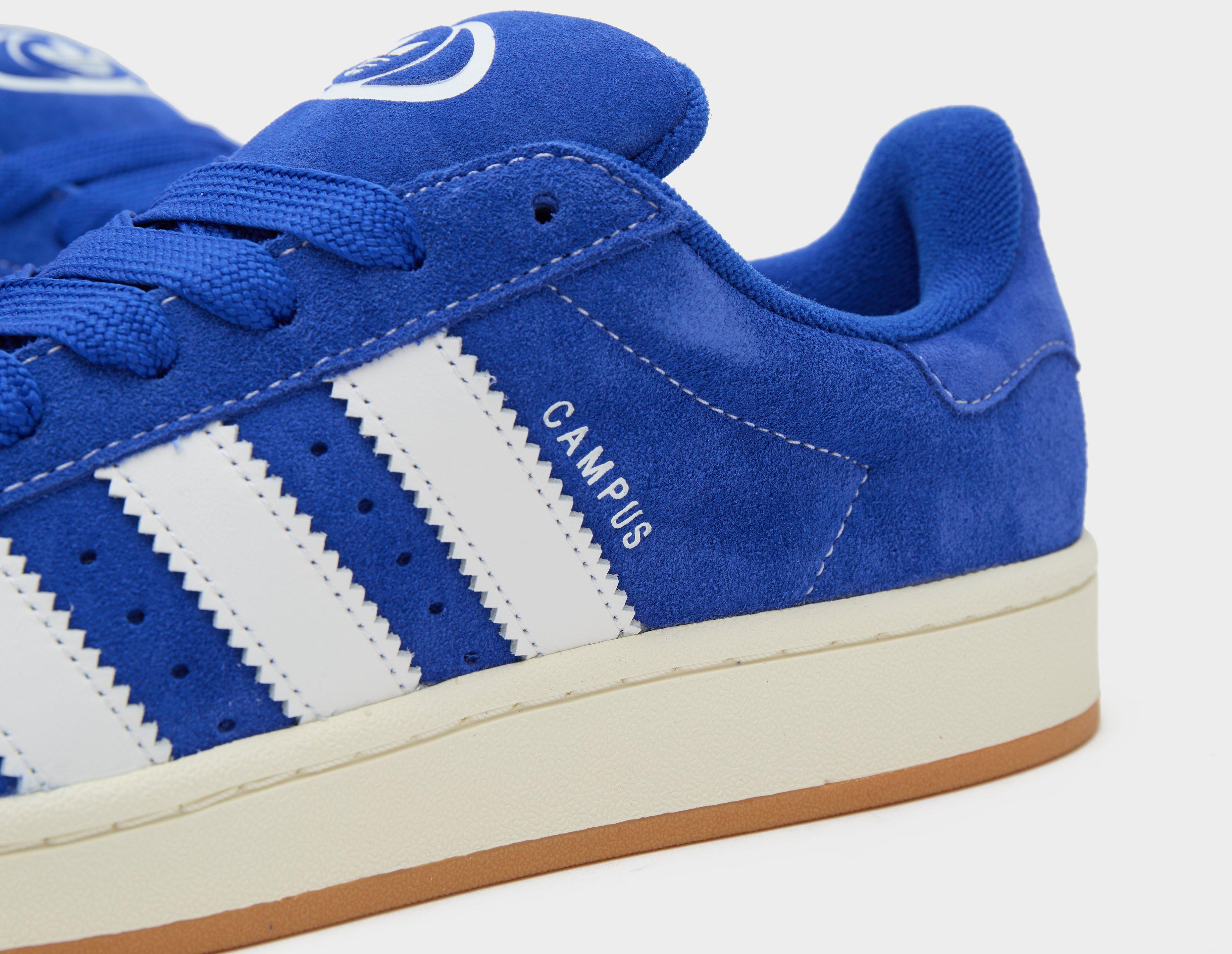 adidas Originals Campus 00s