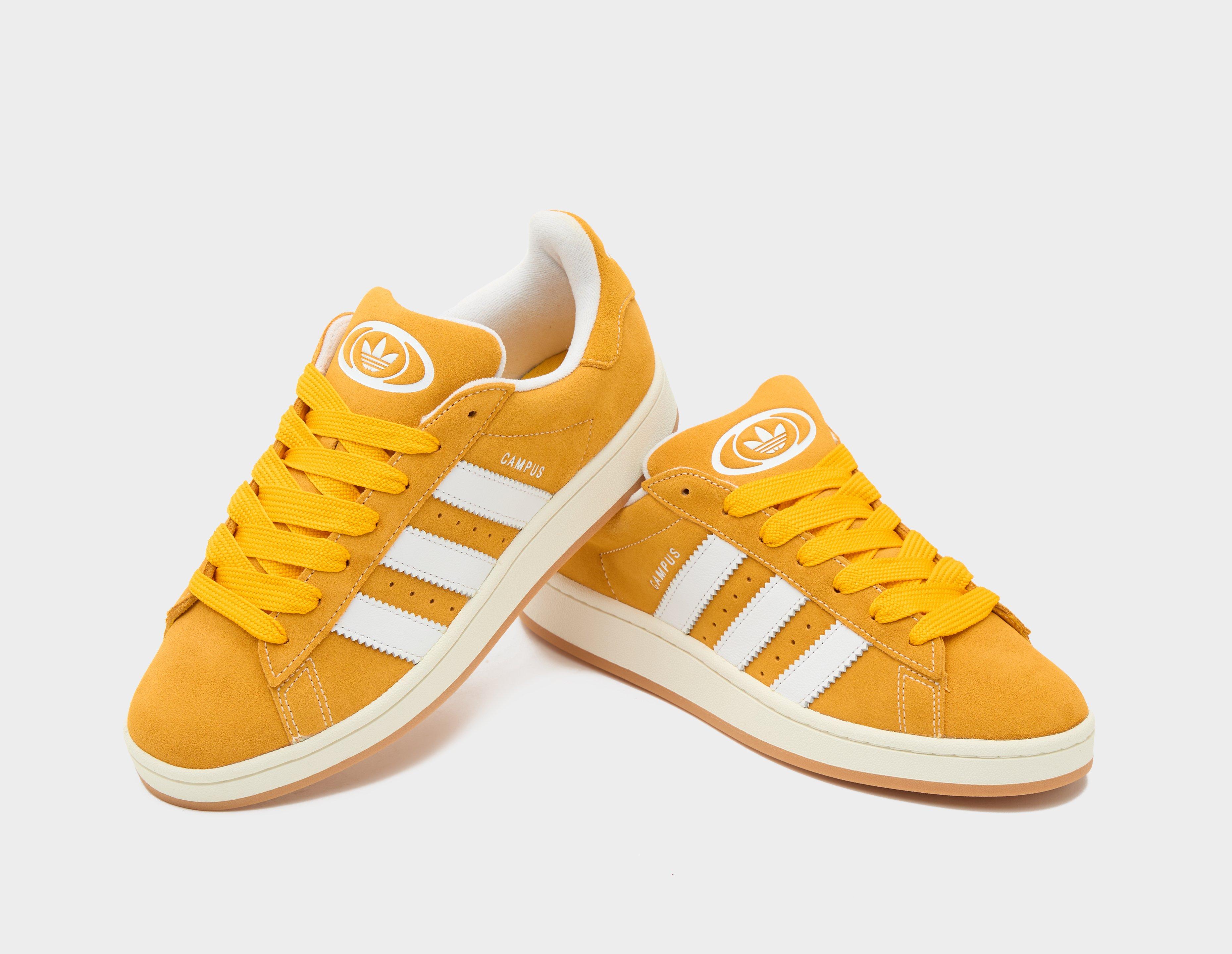 adidas Originals Campus 00s