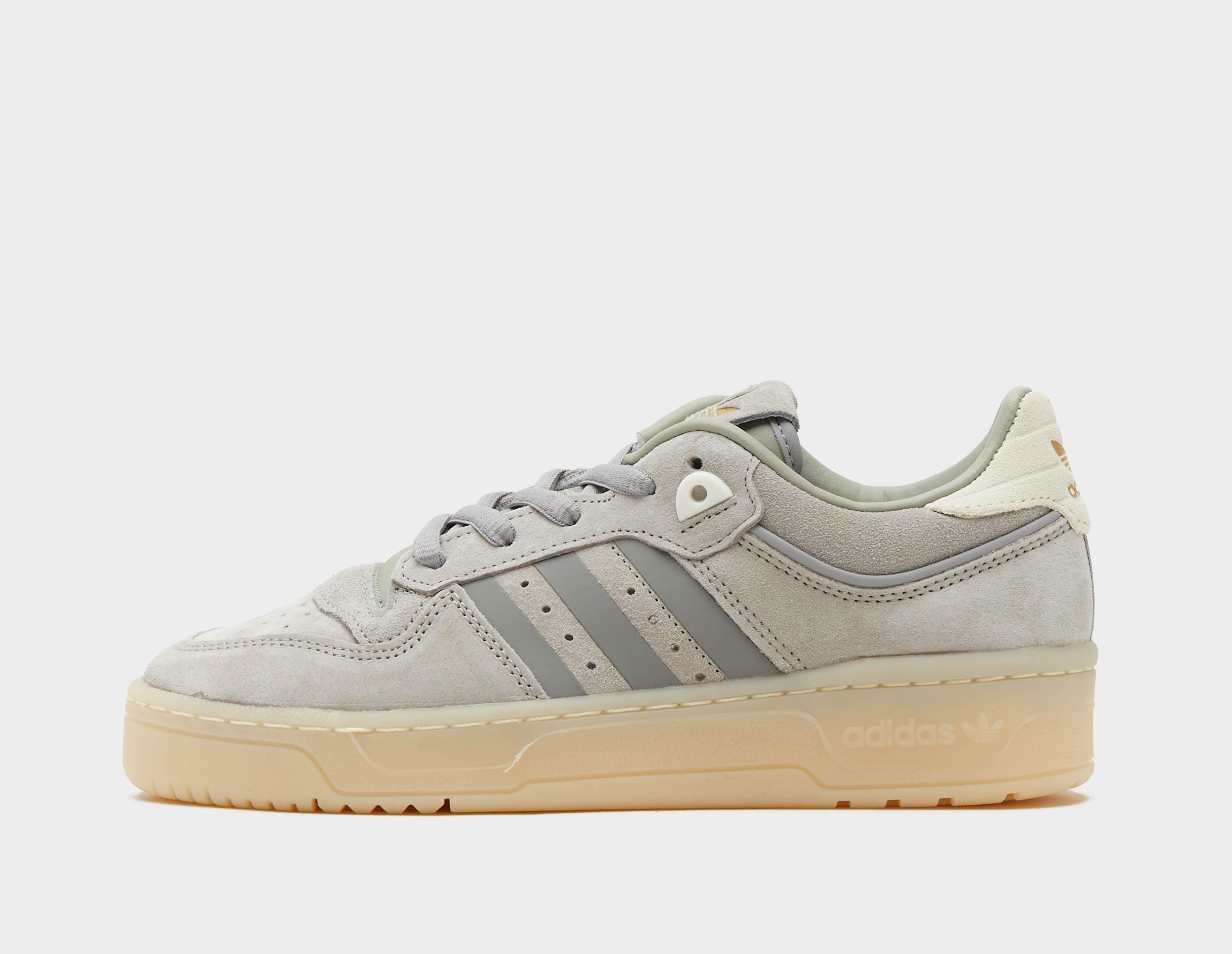 Adidas originals rivalry outlet xs