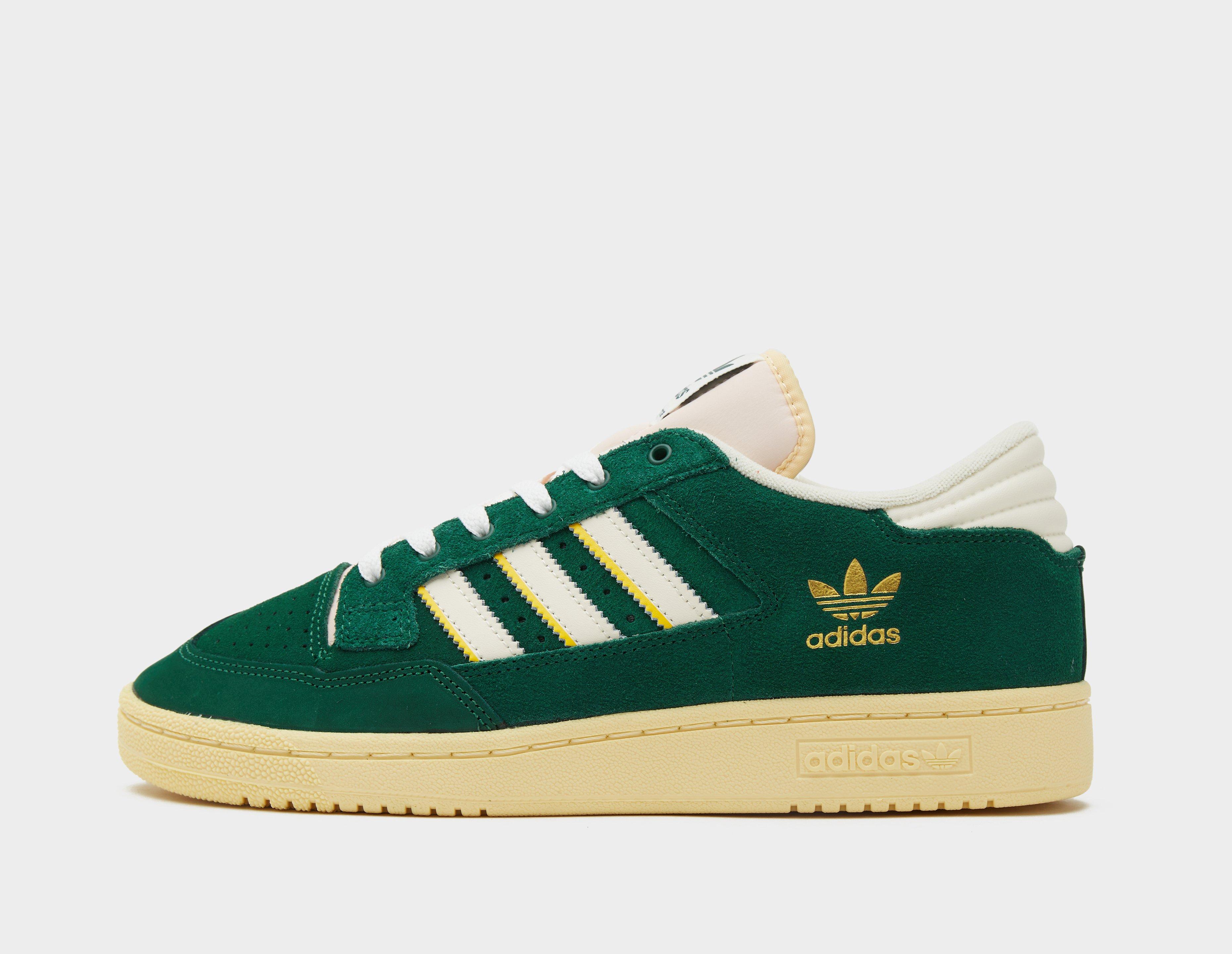 Adidas italia numero verde best sale