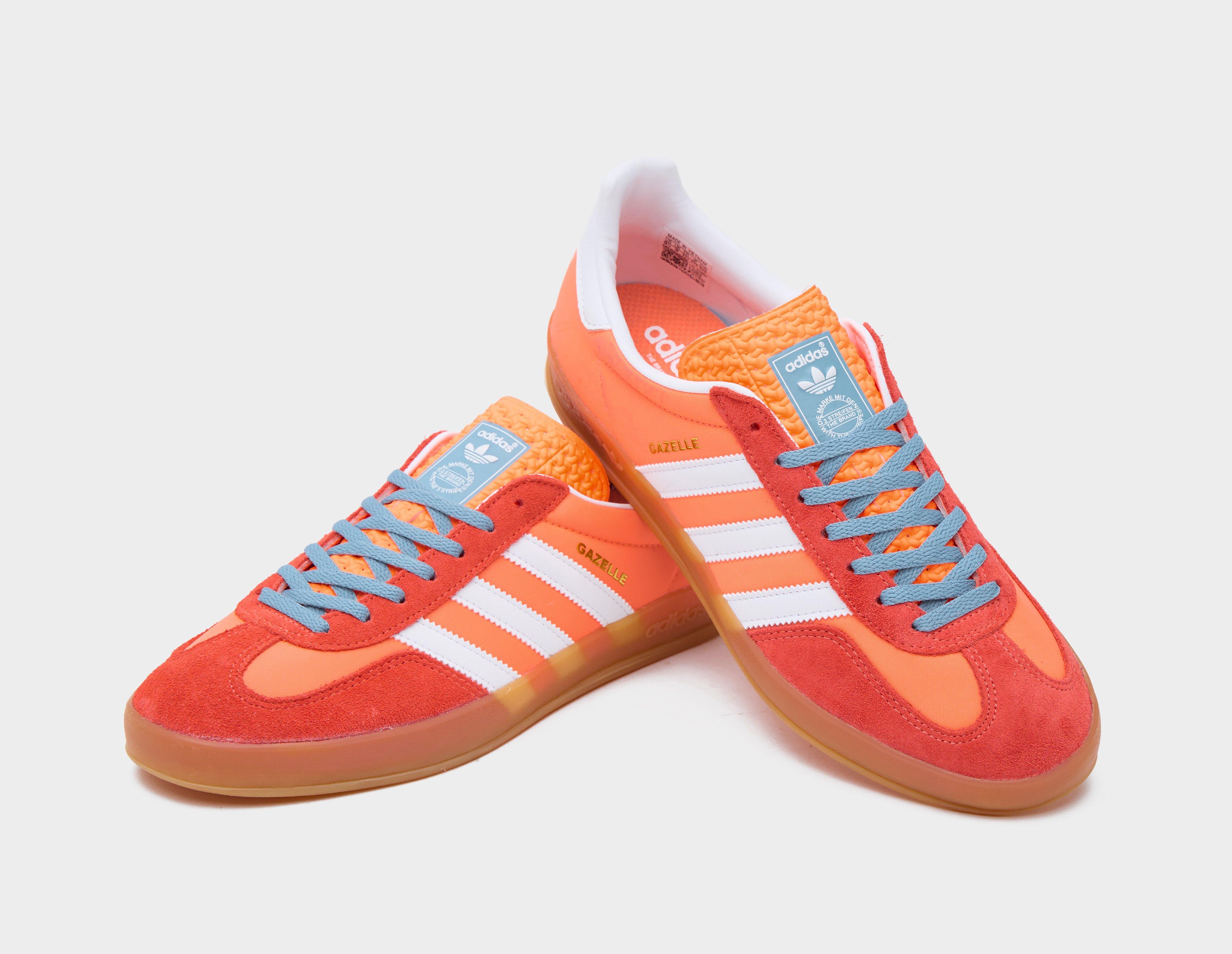 adidas Originals Gazelle Indoor