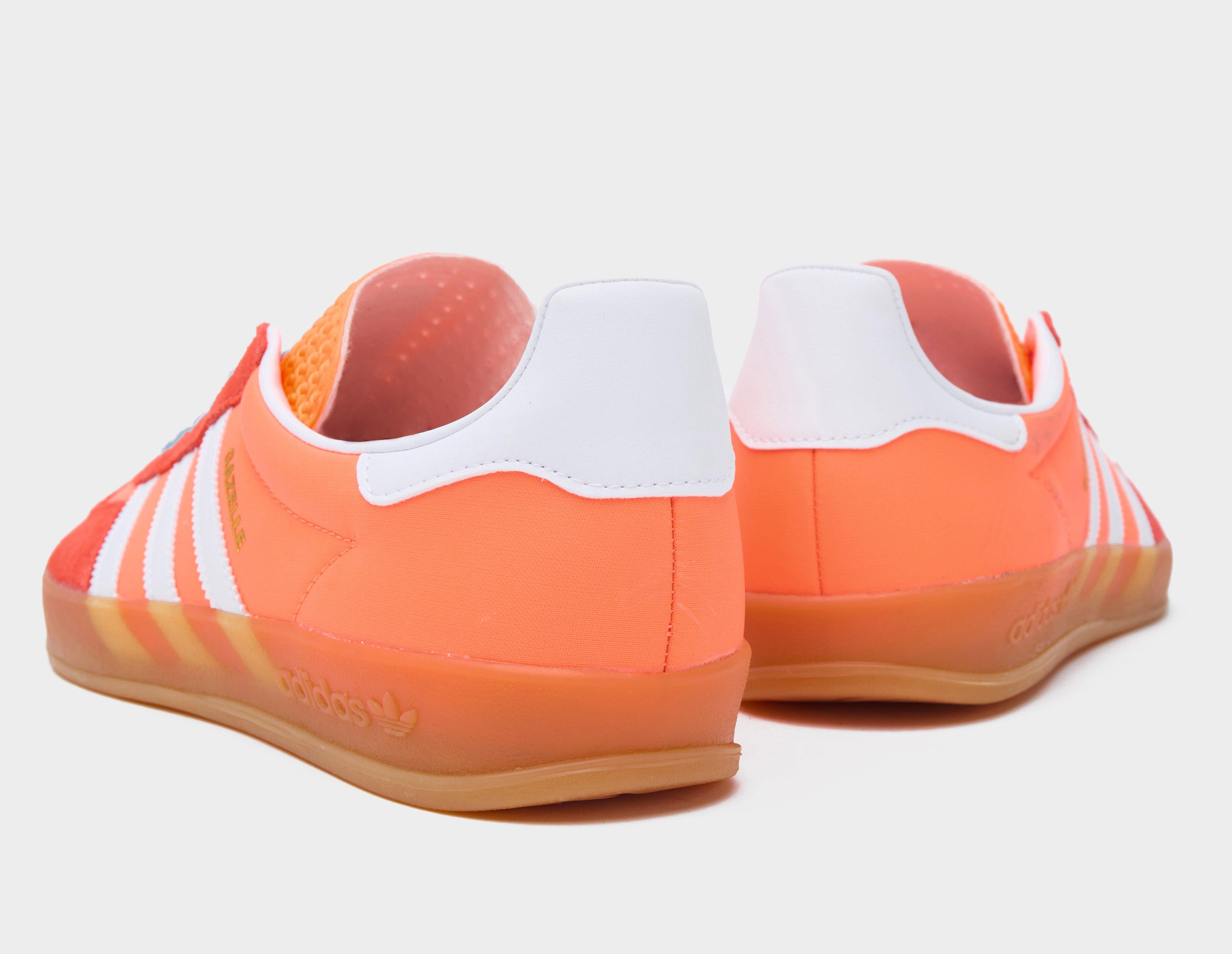adidas Originals Gazelle Indoor
