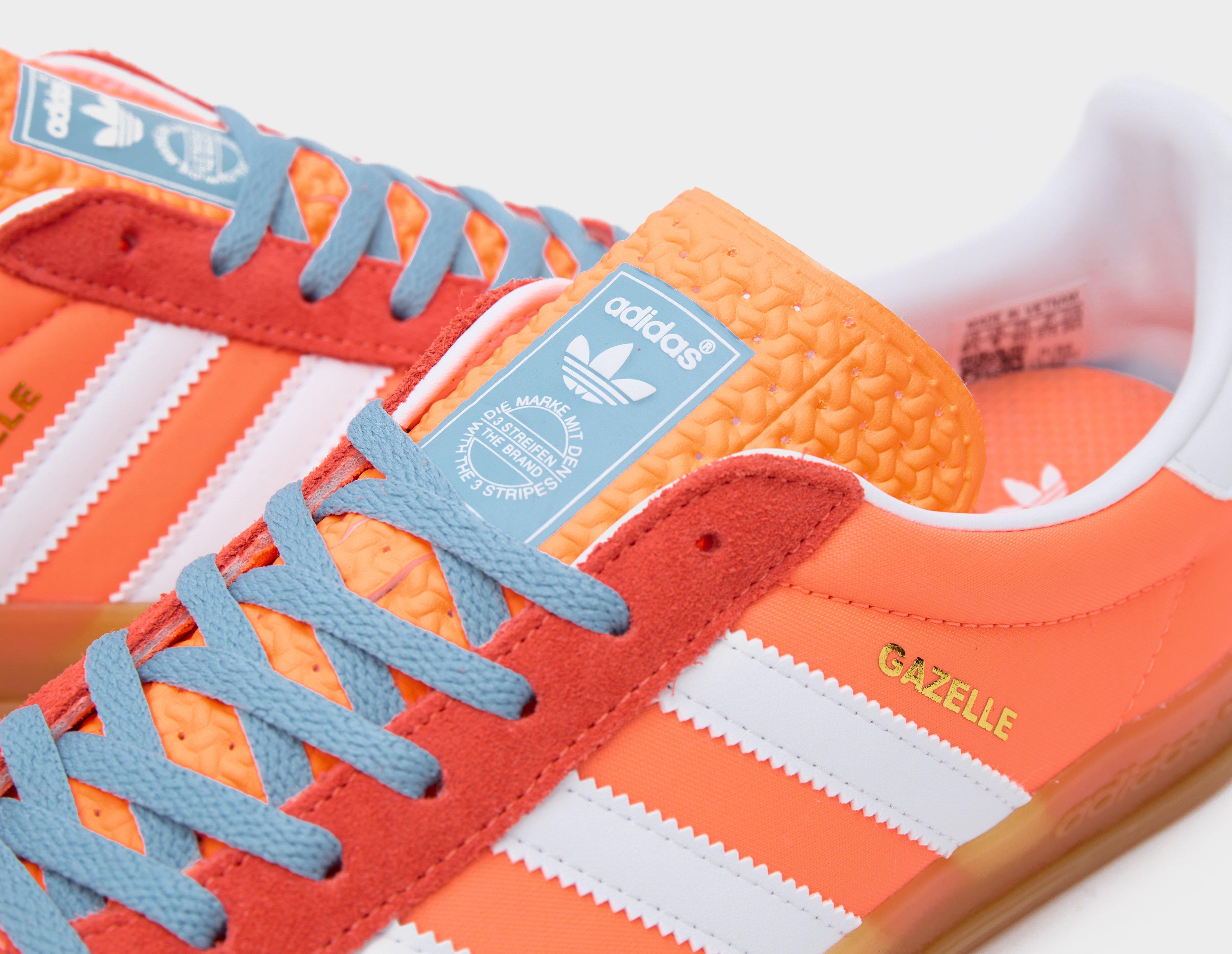 adidas Originals Gazelle Indoor