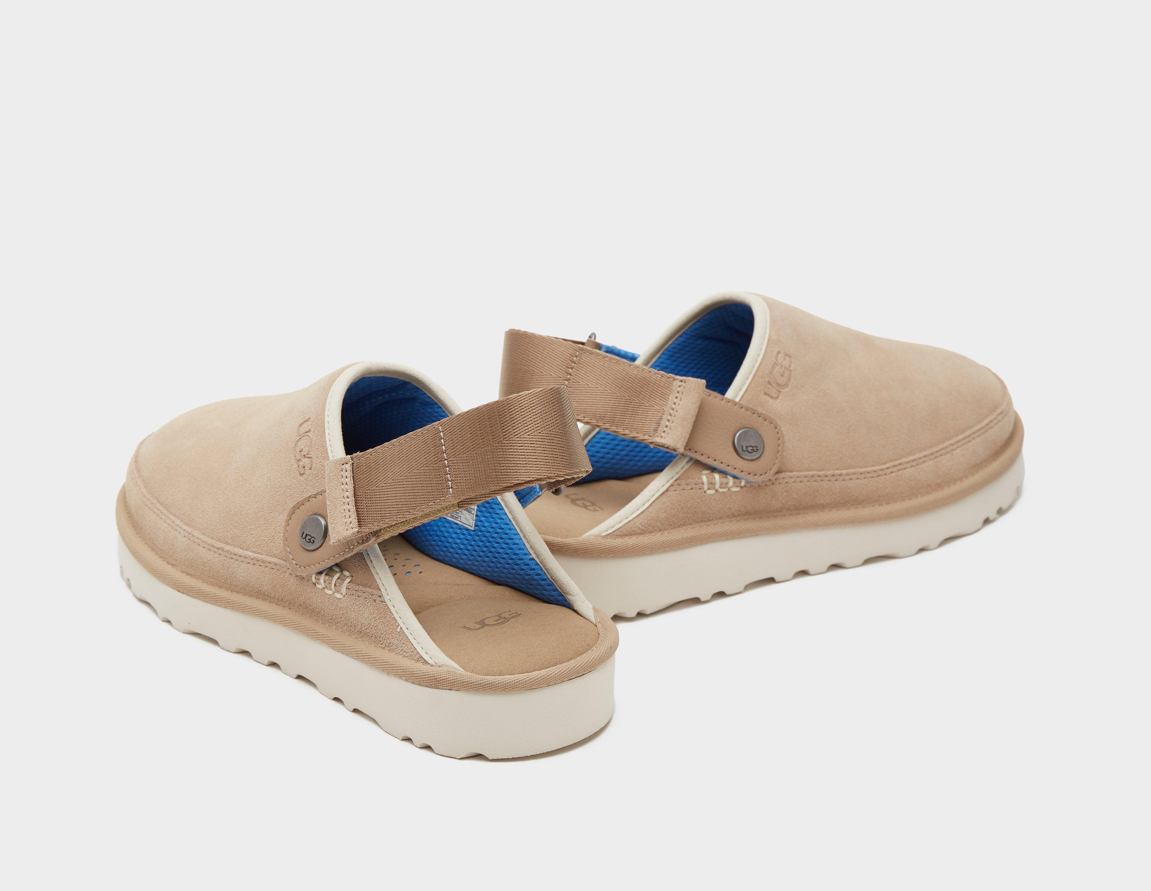 UGG Goldencoast Clog