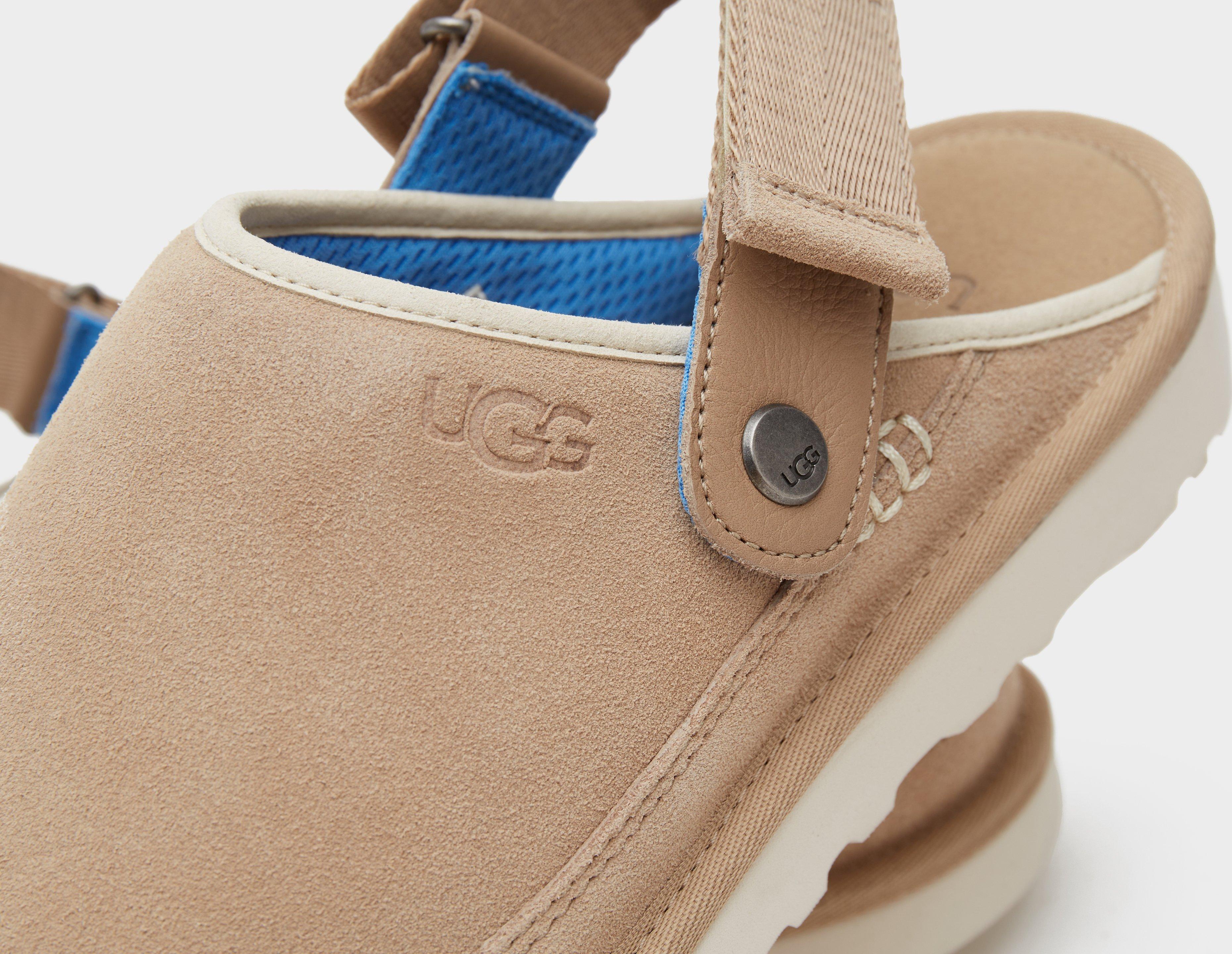 UGG Goldencoast Clog