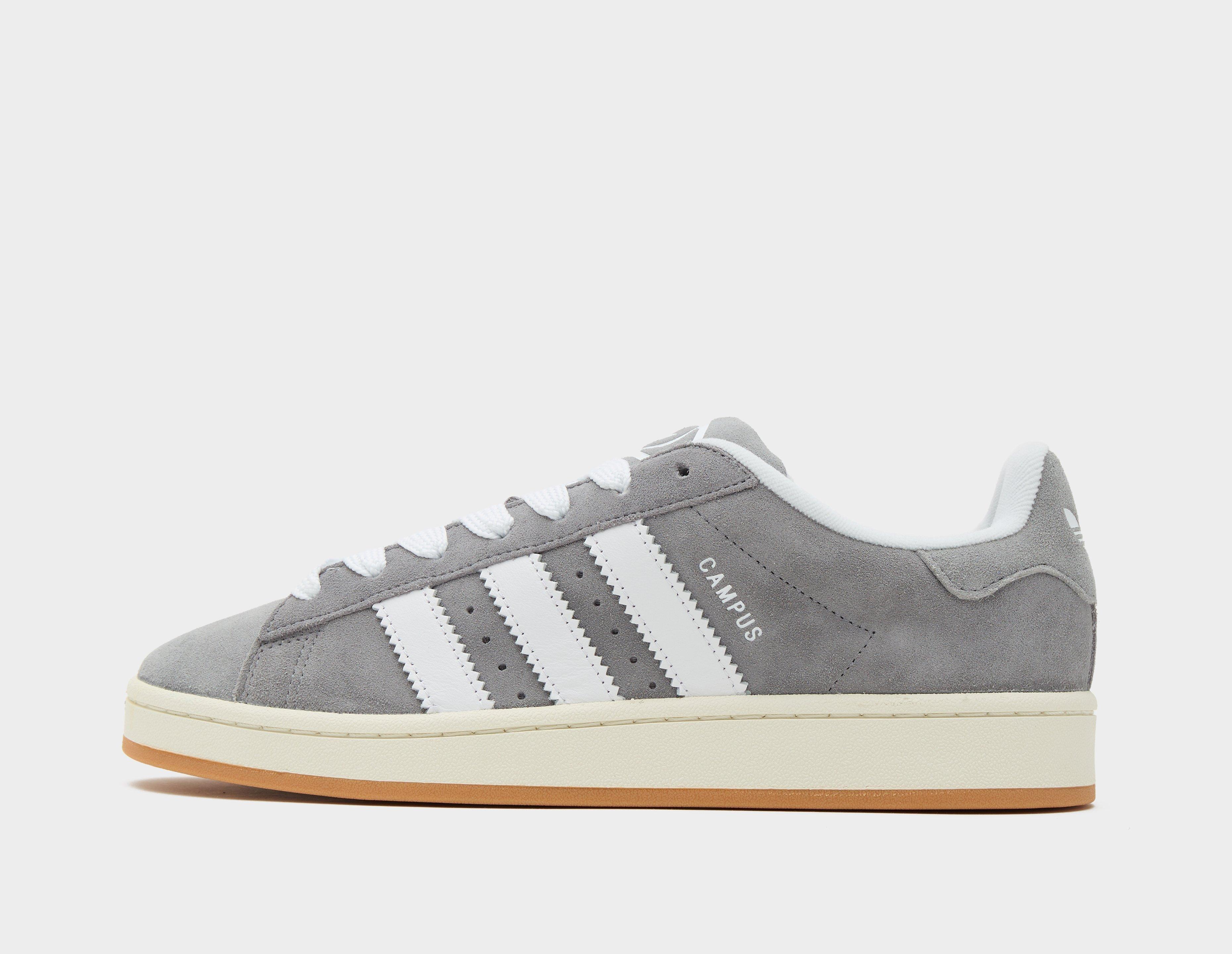 Adidas originals colores best sale