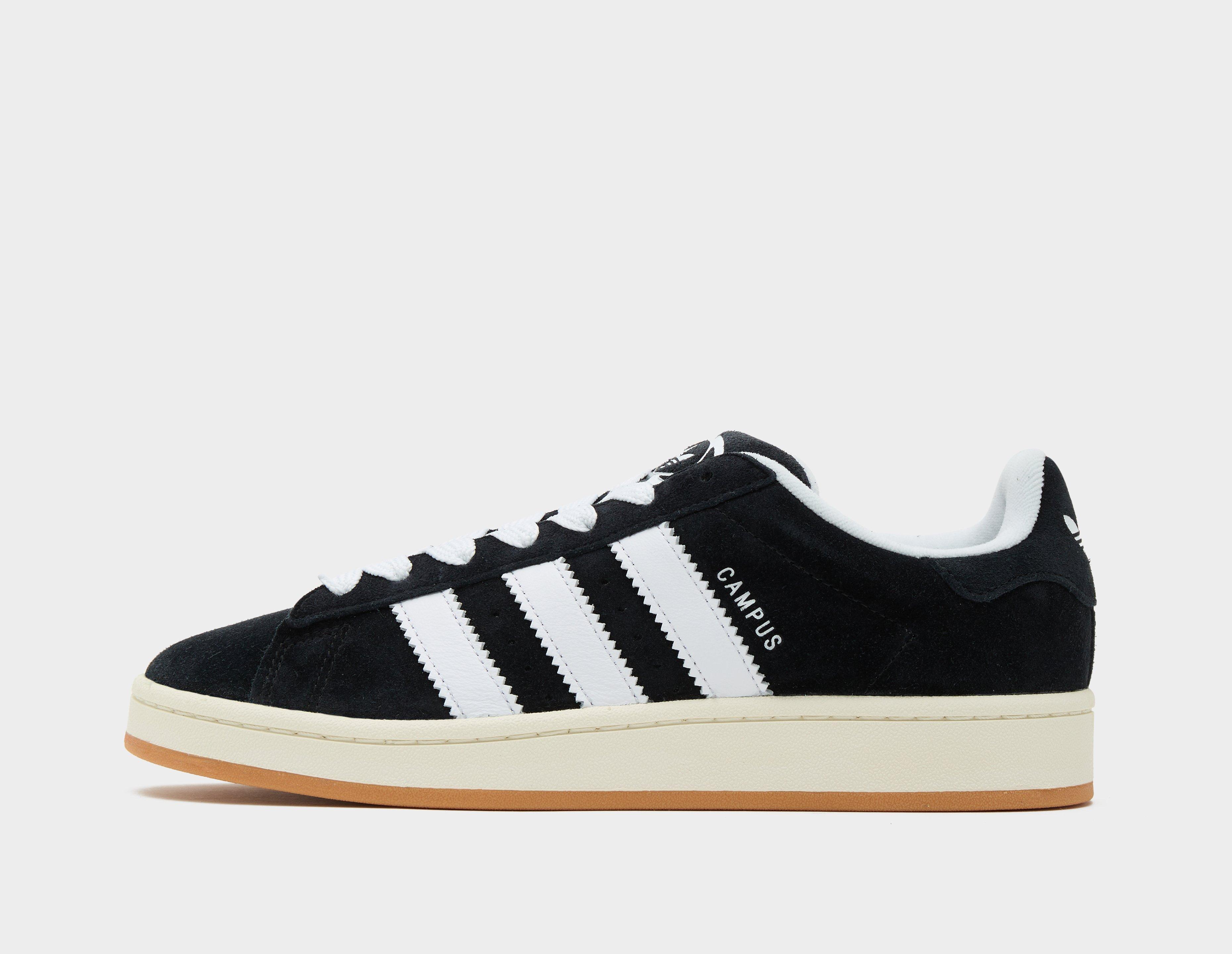 Adidas store campus trainers