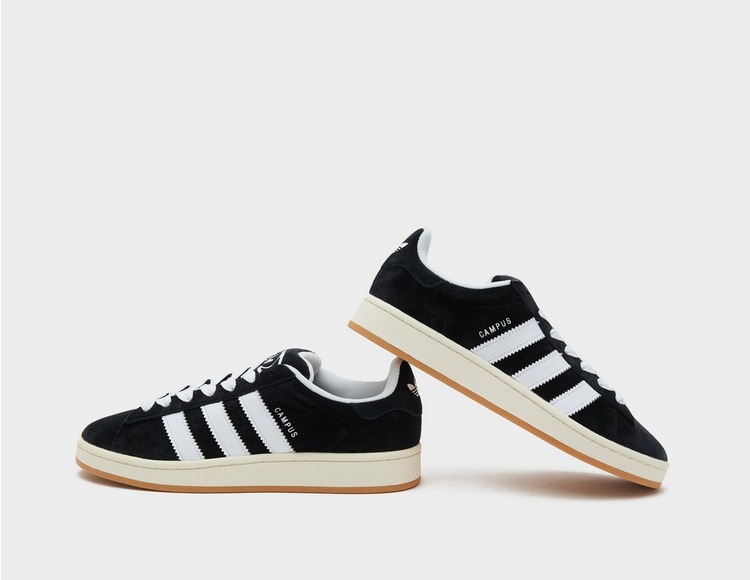 adidas Originals Campus 00s