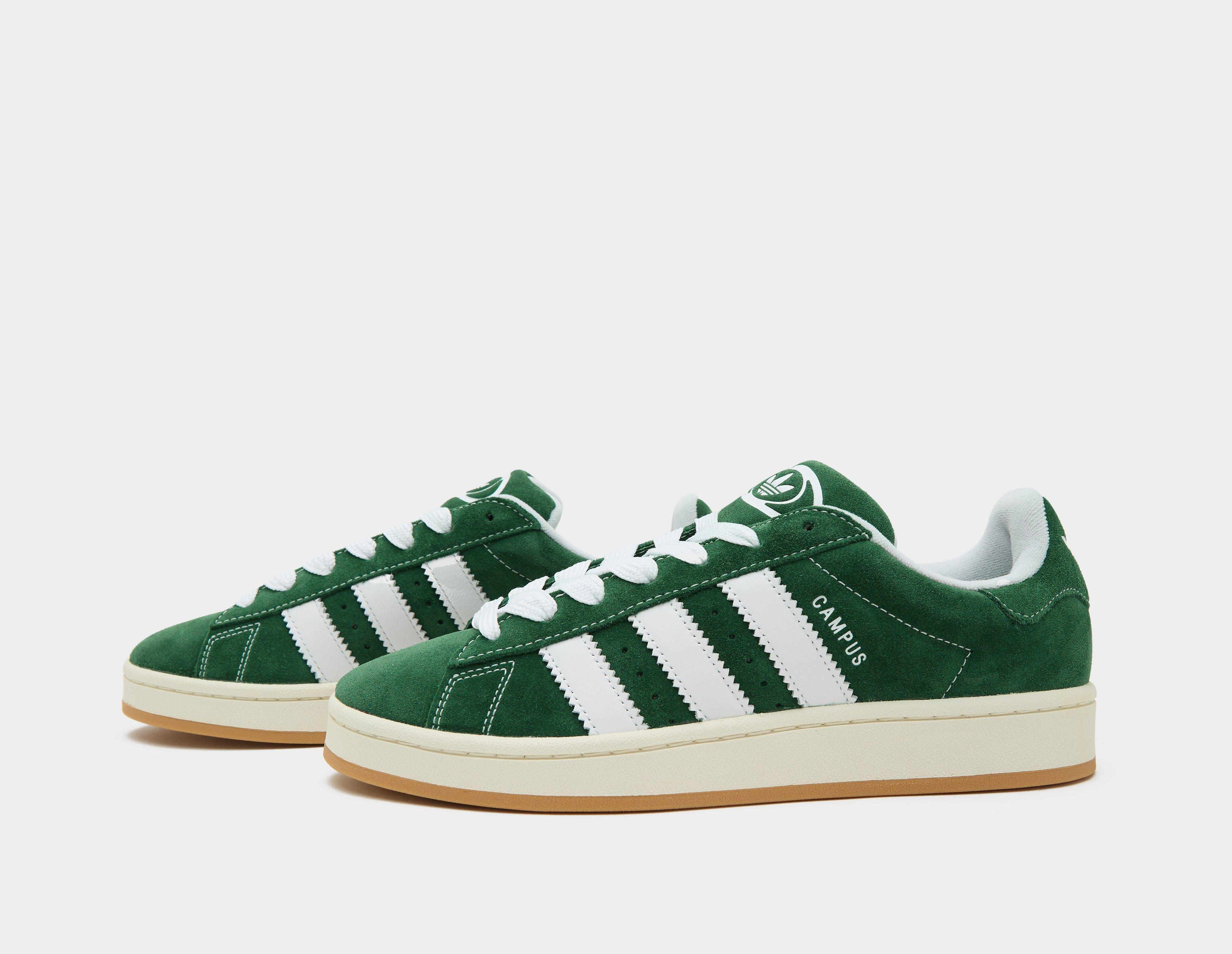 Adidas 40 outlet unidays