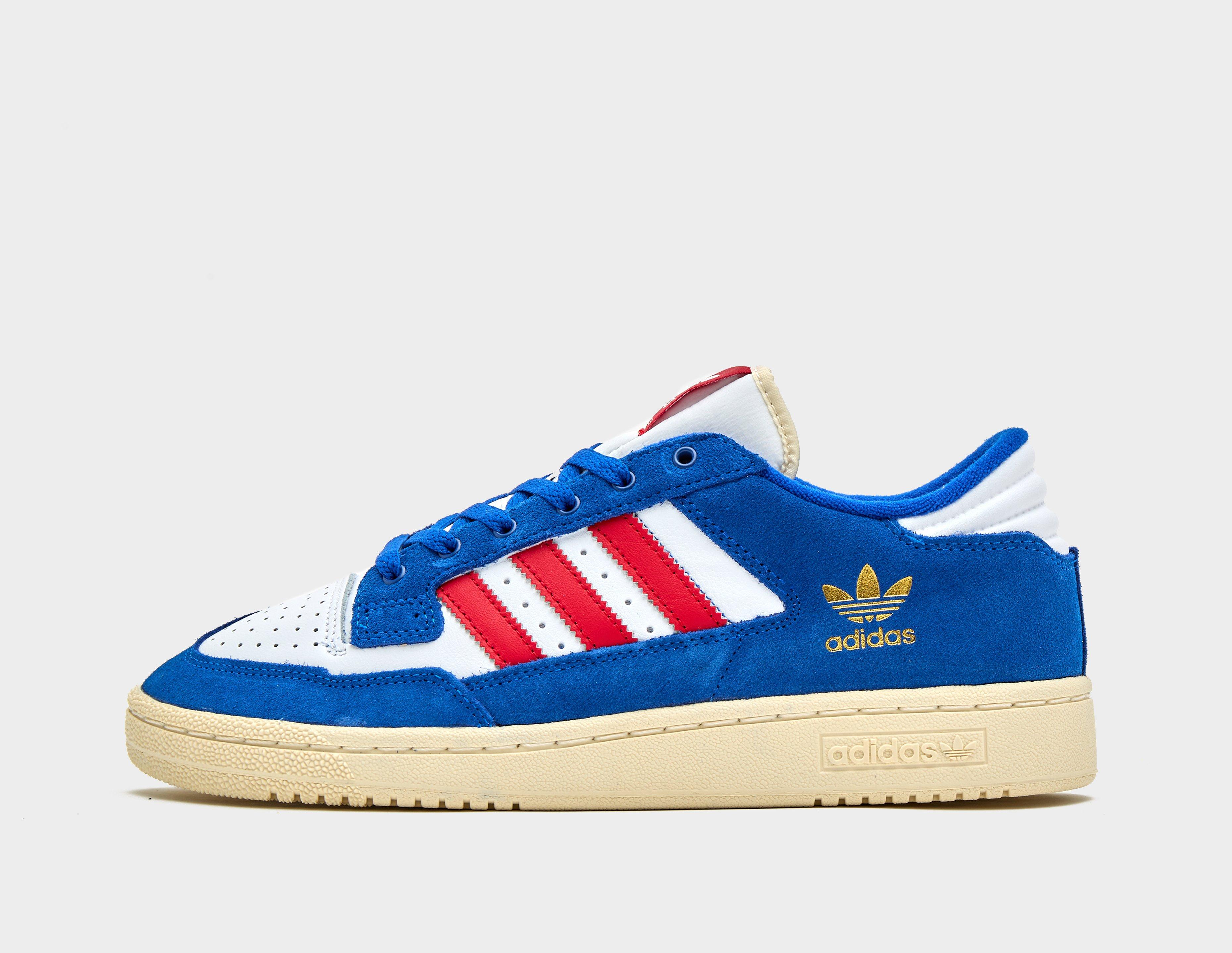 Adidas neo outlet jeans