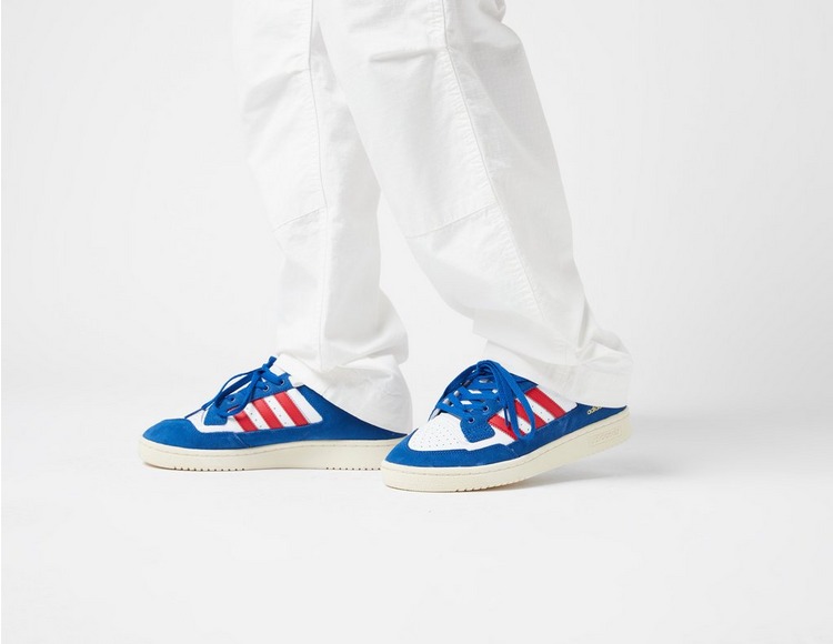 adidas Originals Centennial 85 Low