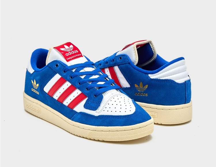 adidas Originals Centennial 85 Low