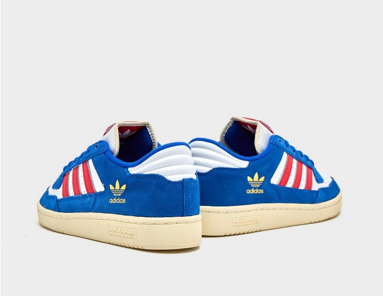 adidas Originals Centennial 85 Low