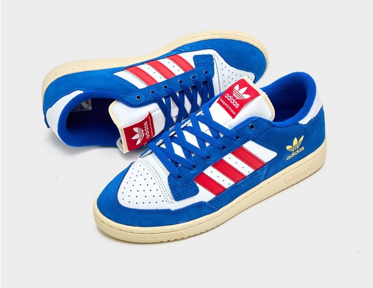 adidas Originals Centennial 85 Low