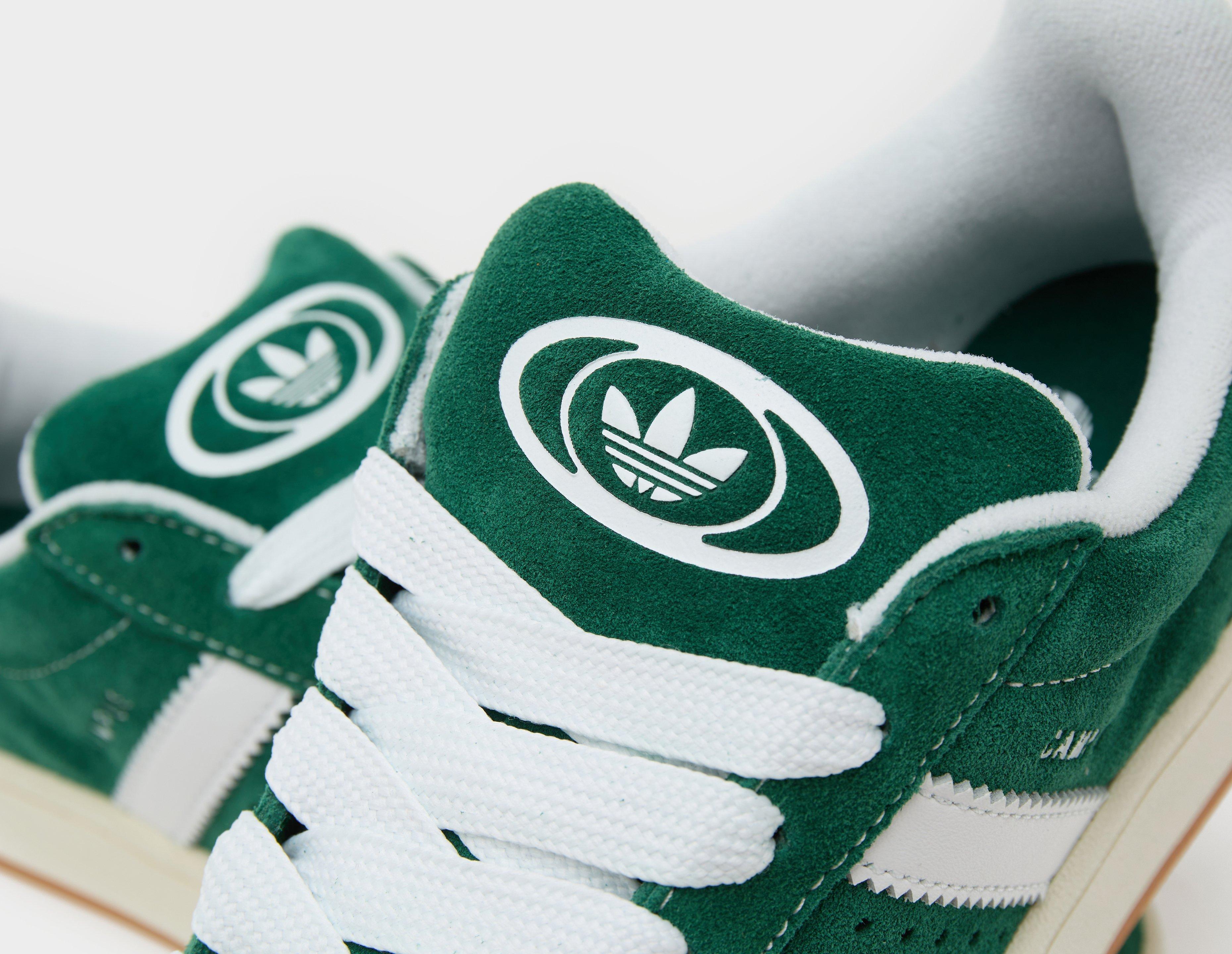 Adidas originals hotsell i-5923 groen