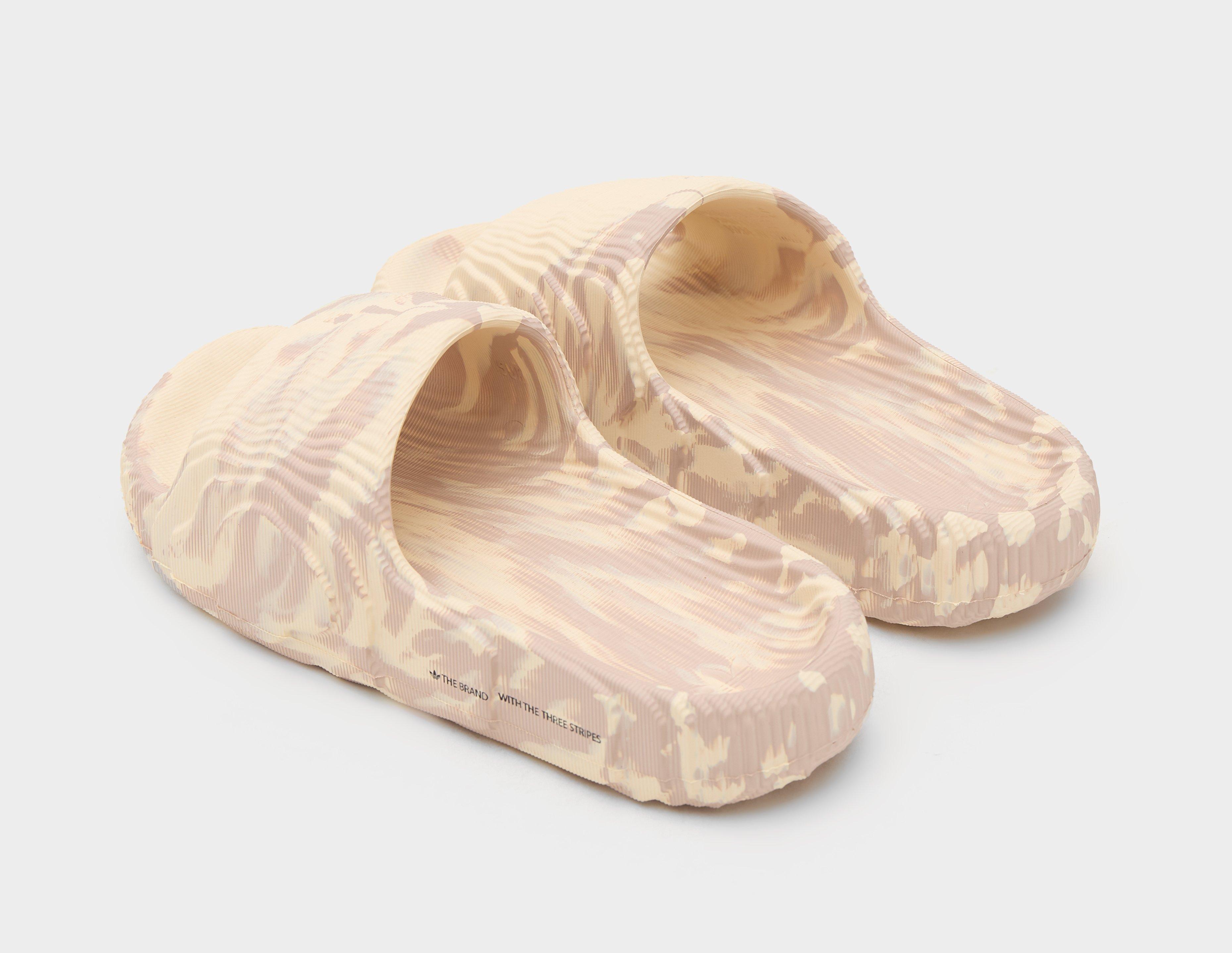 adidas Originals Adilette 22 Slides Women's