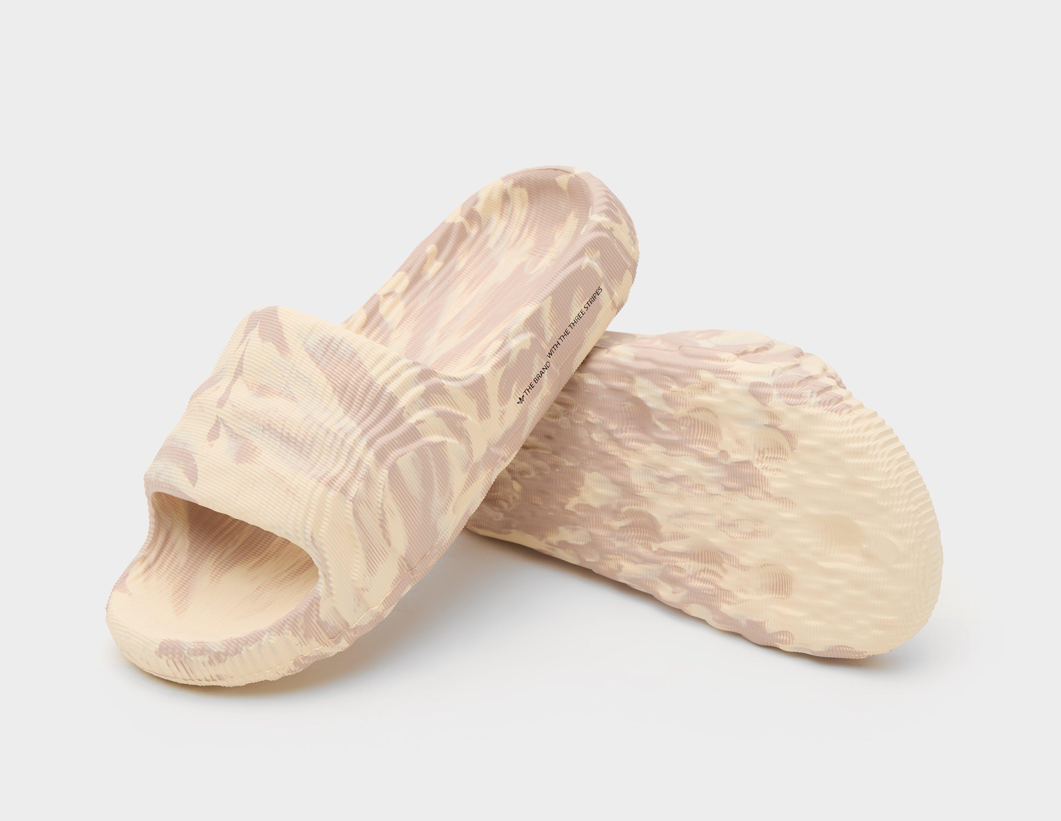 adidas Originals Adilette 22 Slides Women's