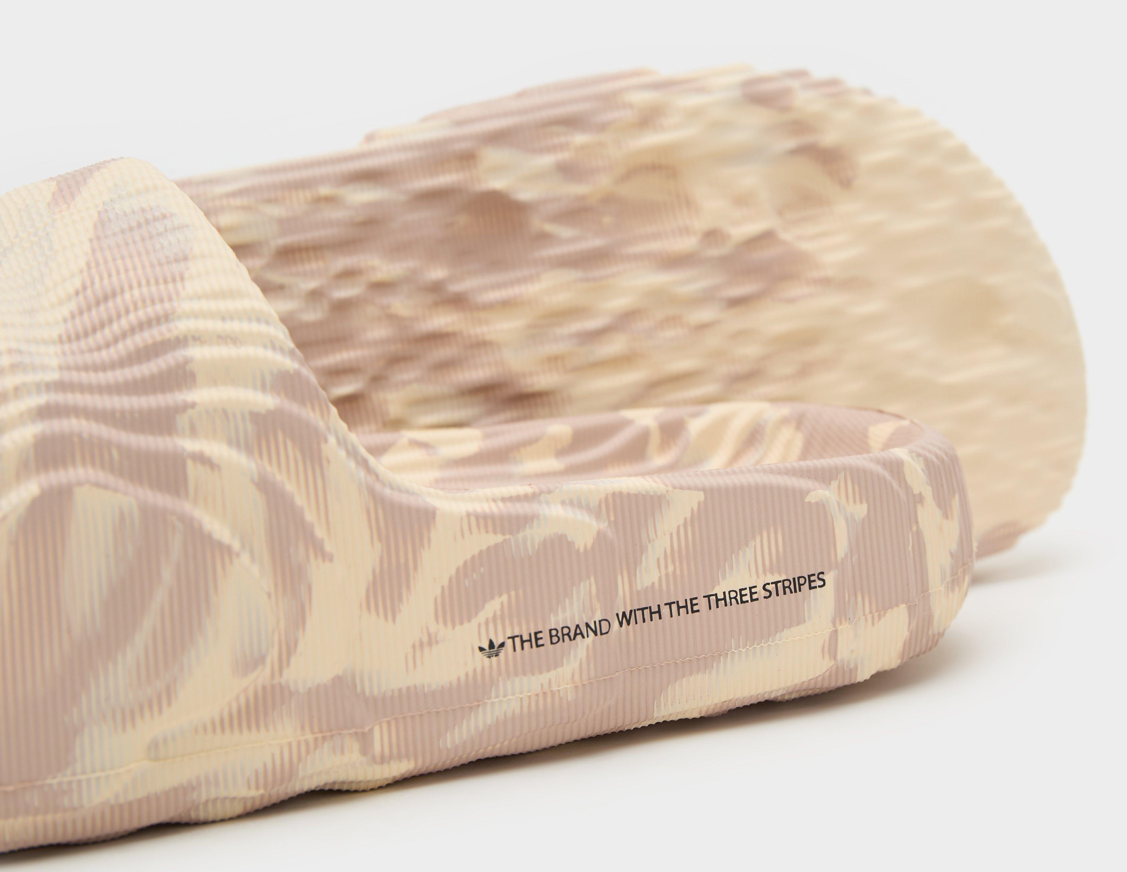 adidas Originals Adilette 22 Slides Women's