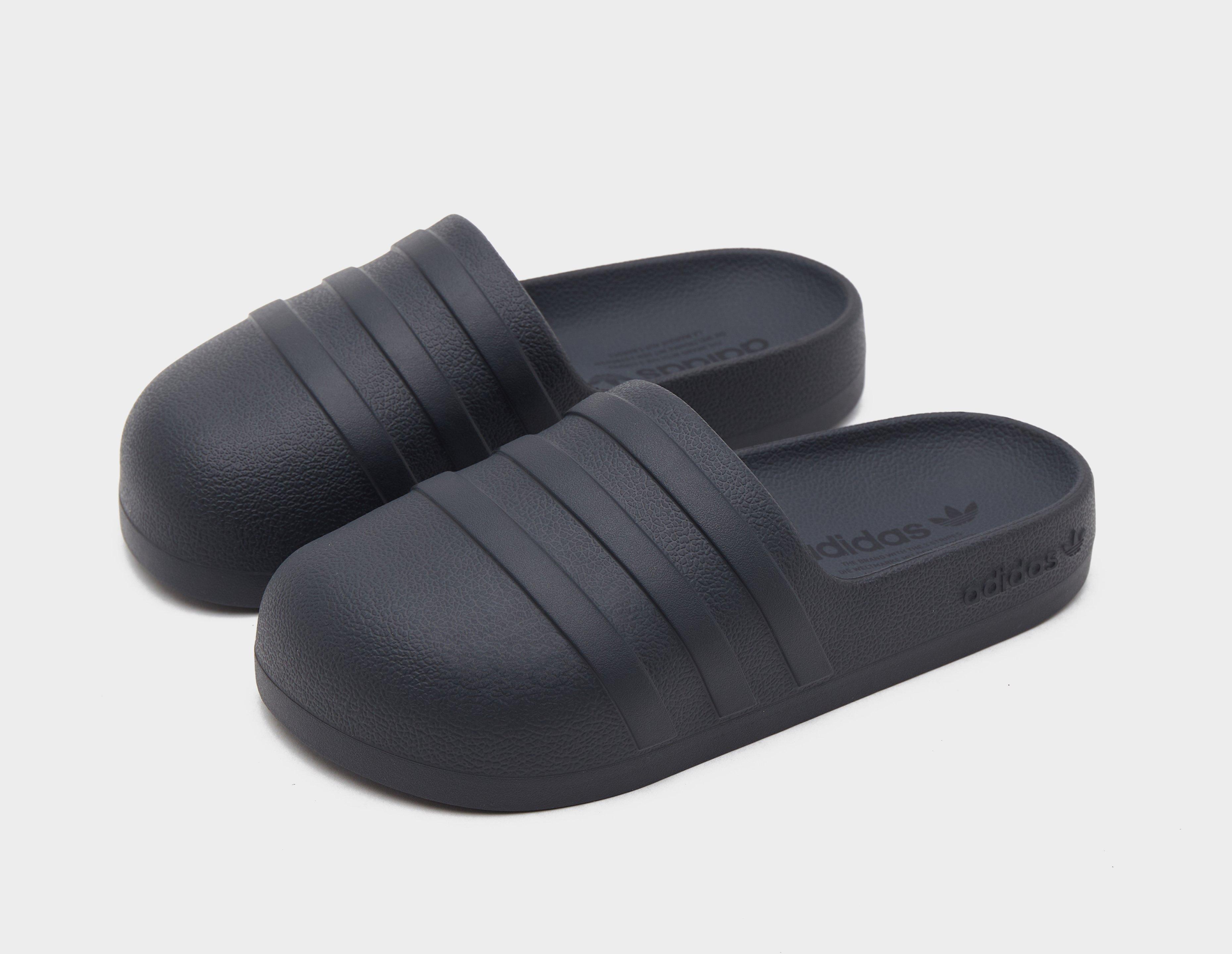 adidas Originals Claquette Adilette Femme