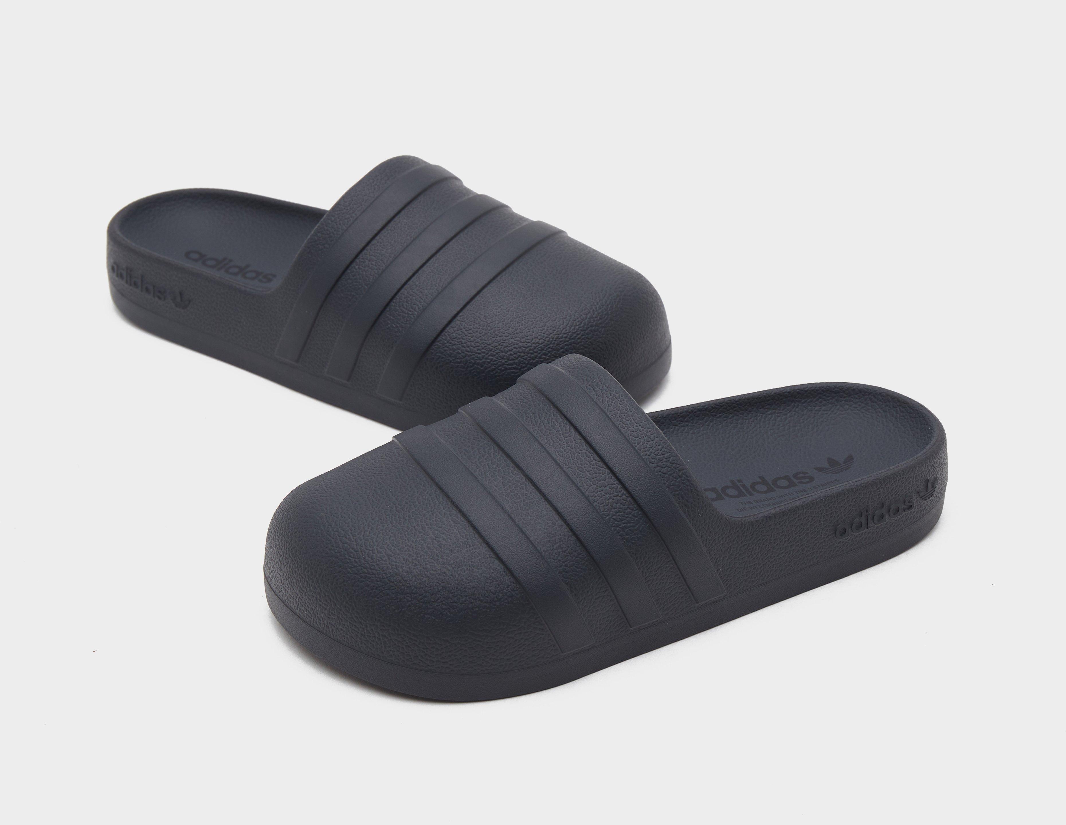 adidas Originals Claquette Adilette Femme