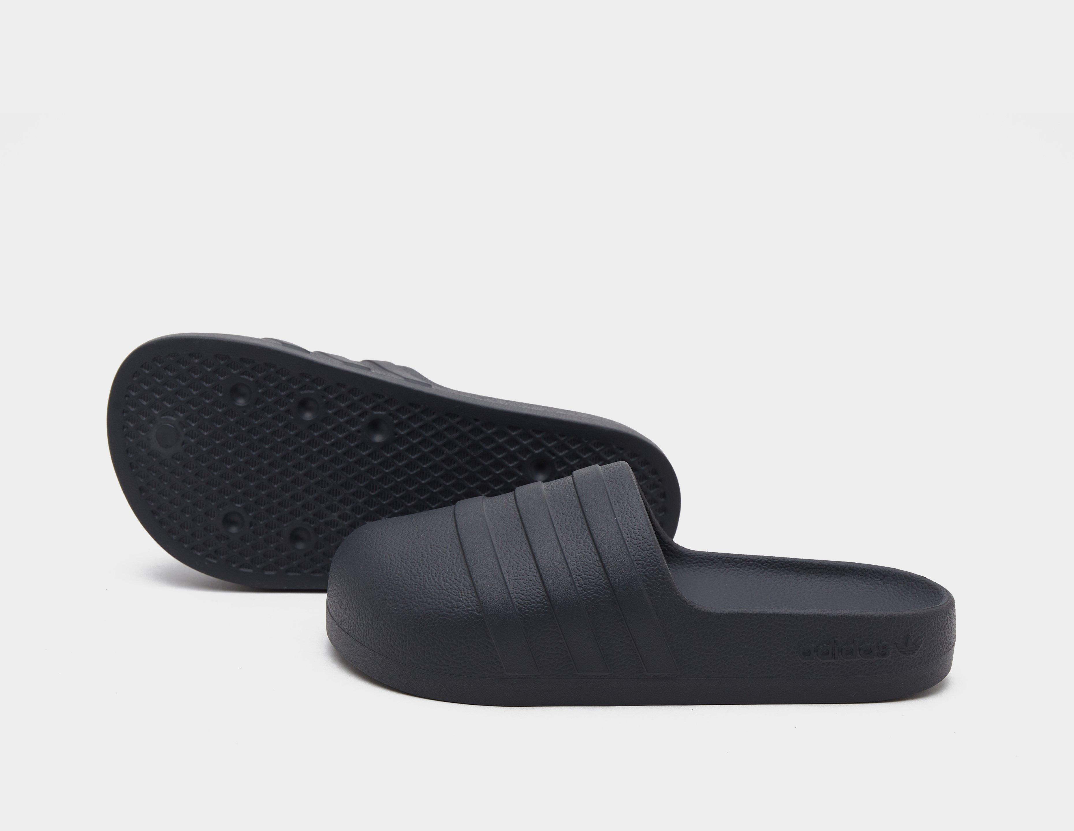 adidas Originals Claquette Adilette Femme