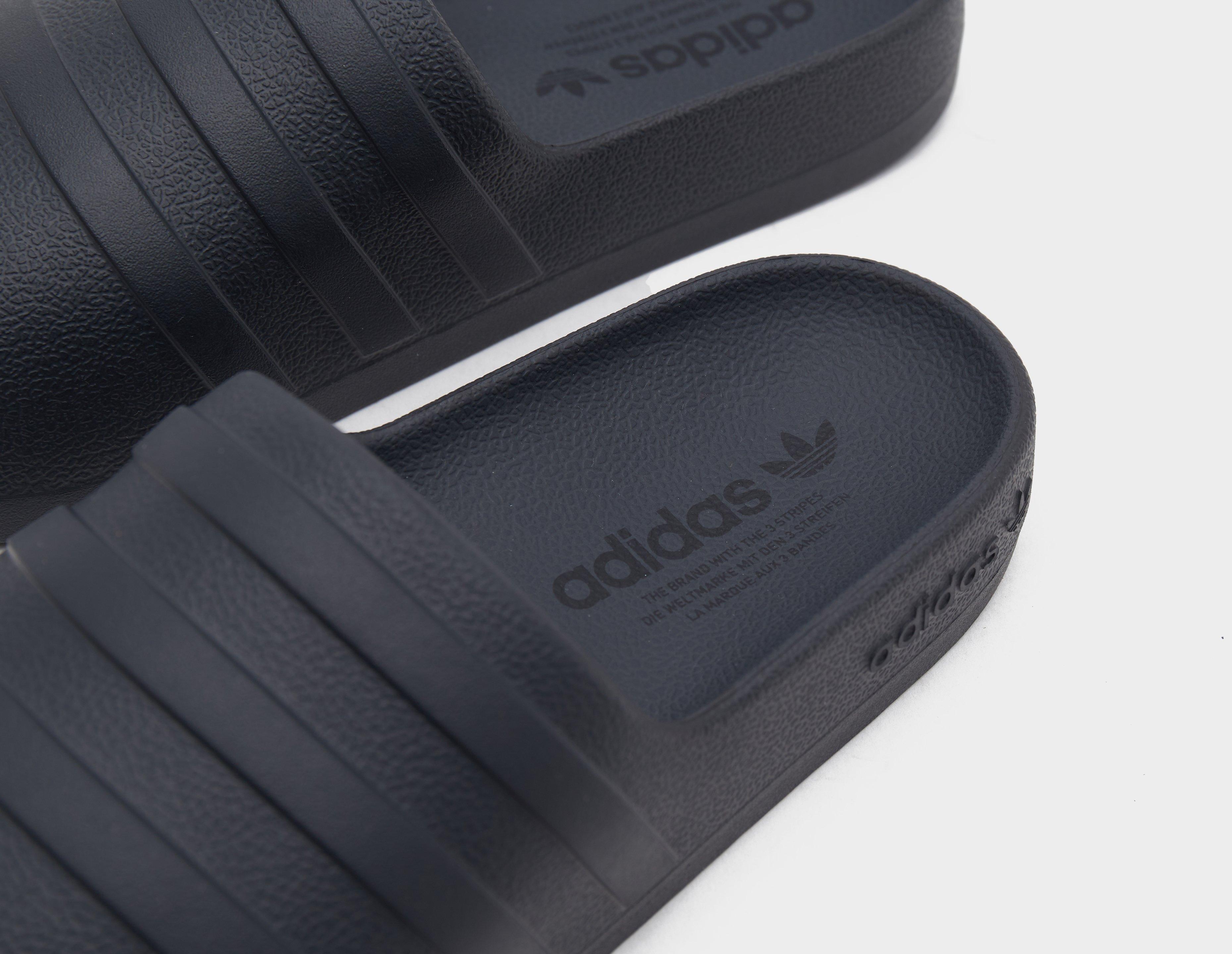 adidas Originals Claquette Adilette Femme