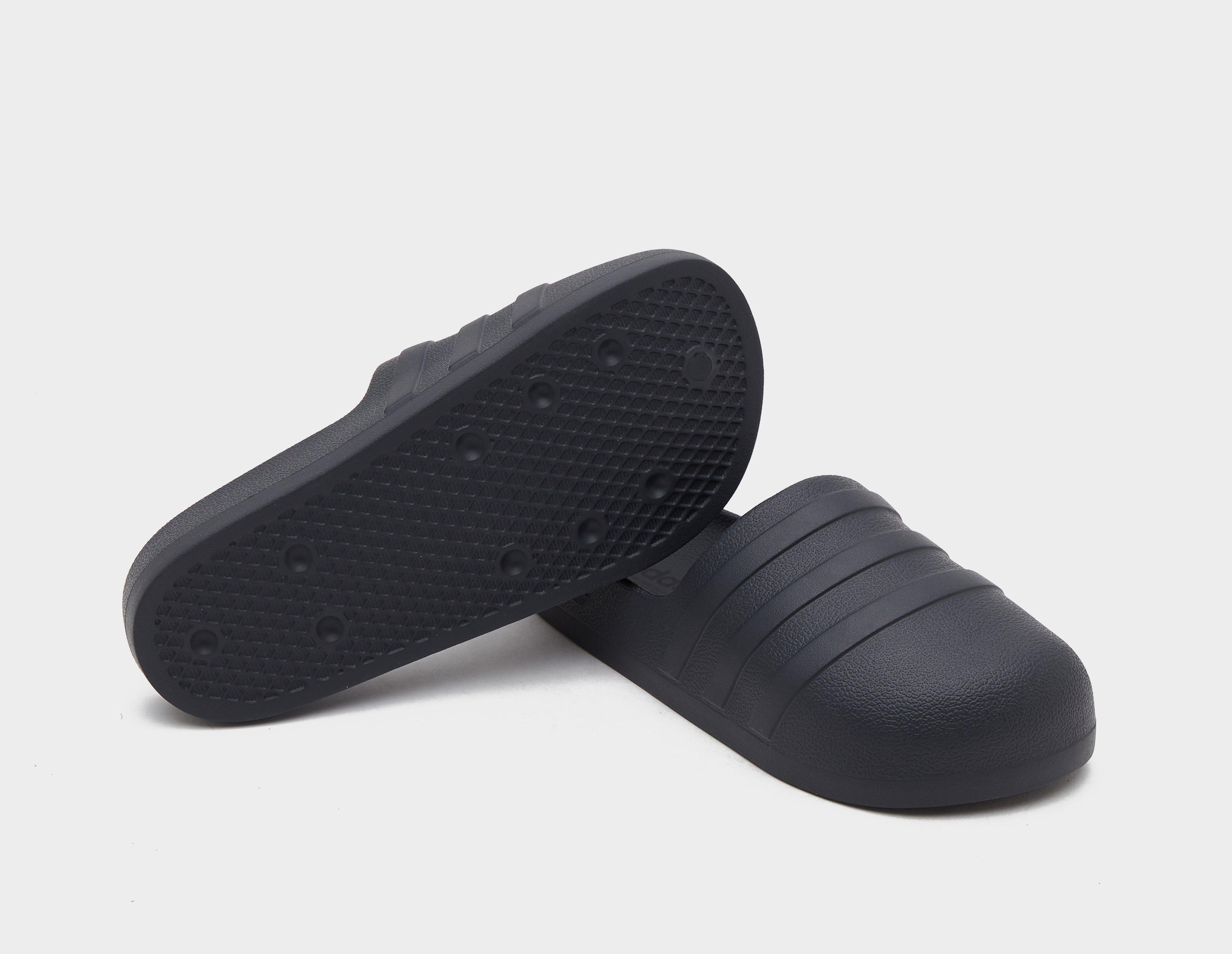 adidas Originals Claquette Adilette Femme