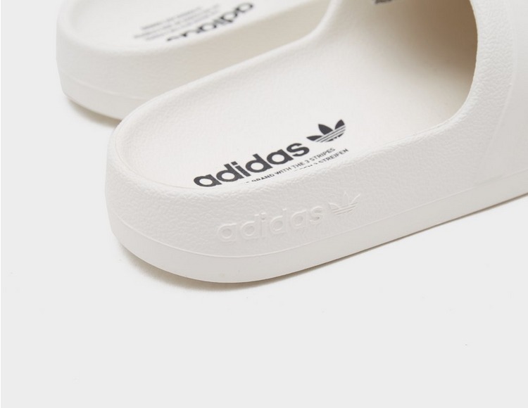 adidas Originals adiFOM Adilette Slides Women's