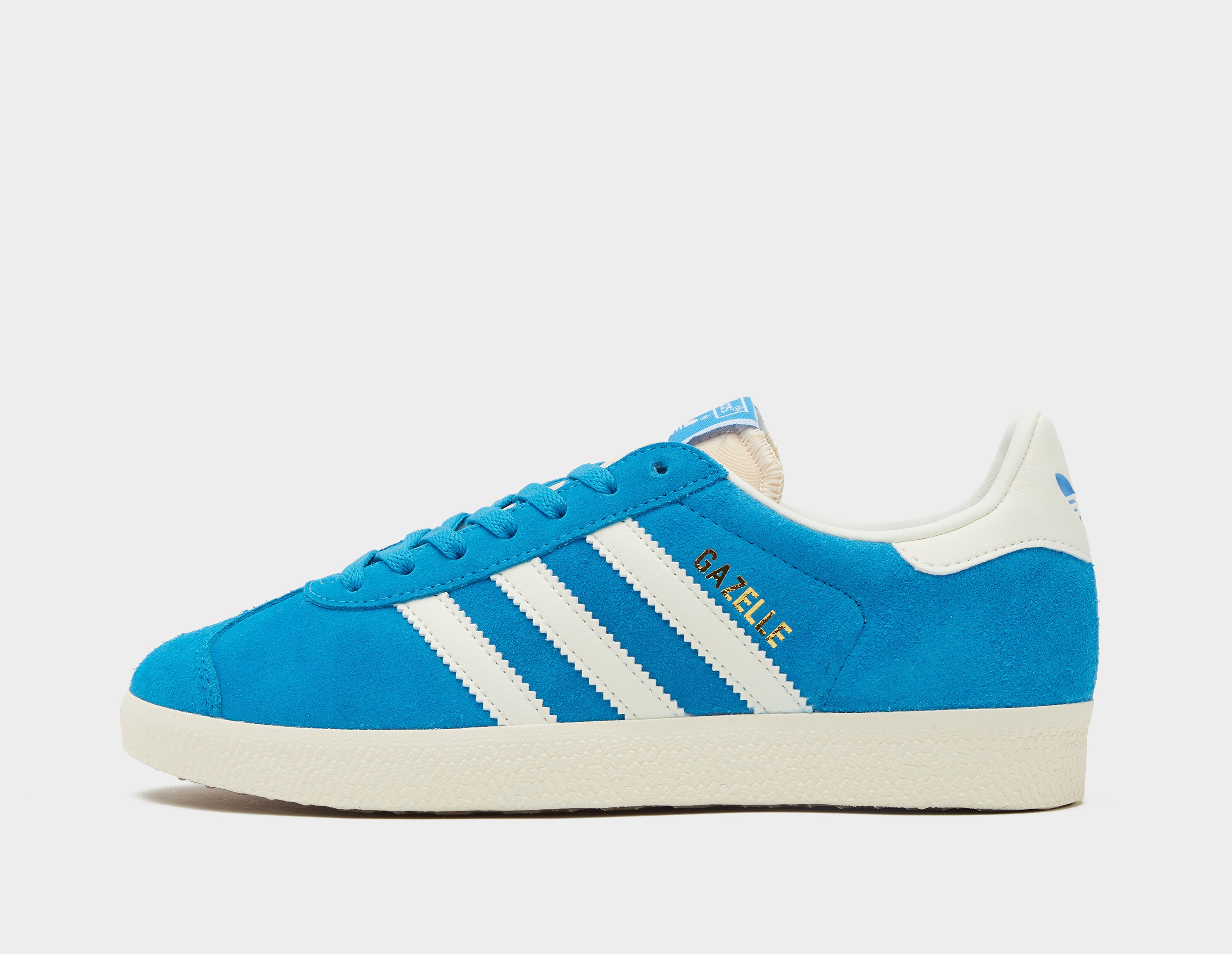 adidas gazelle dam