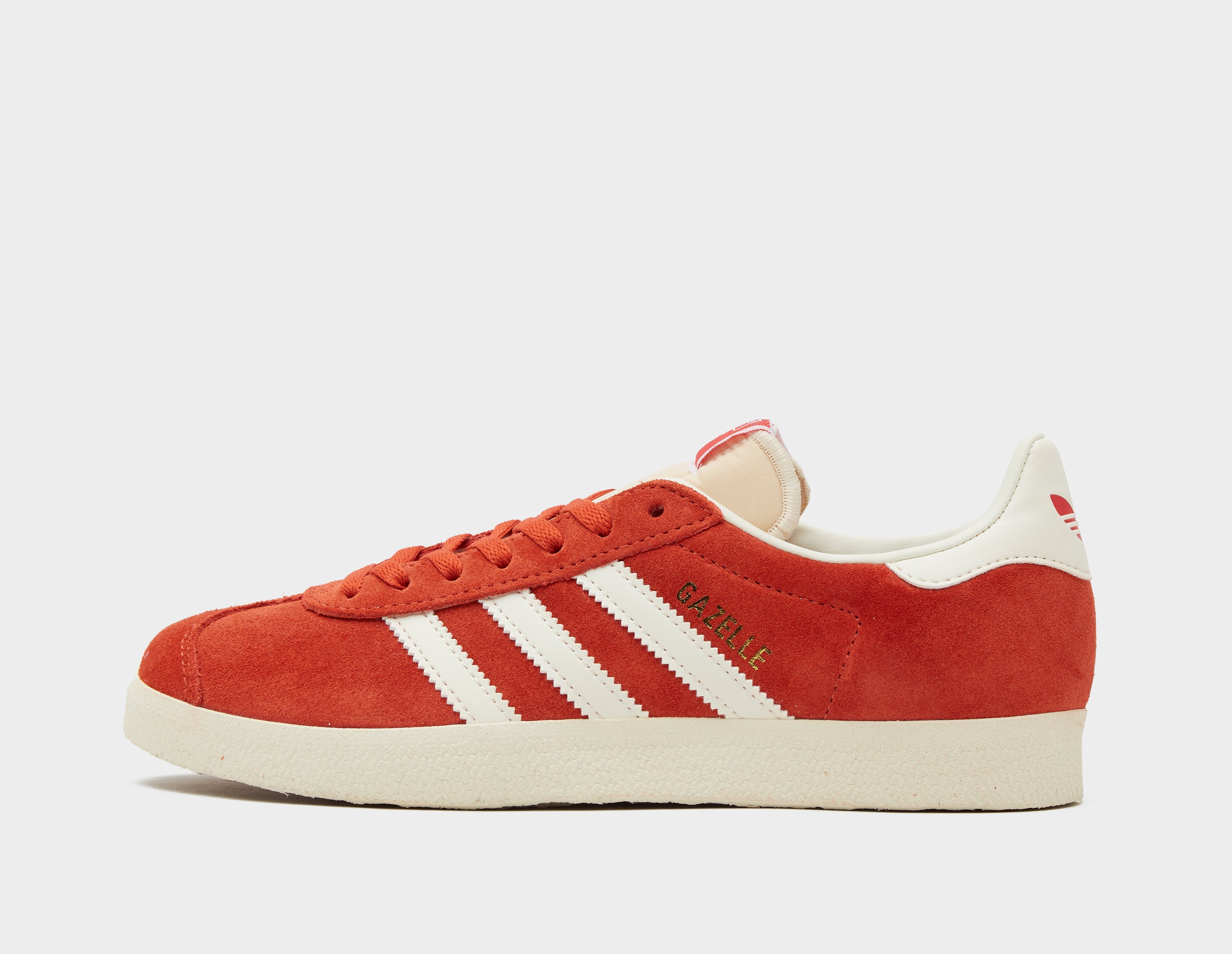 adidas gazelle dam