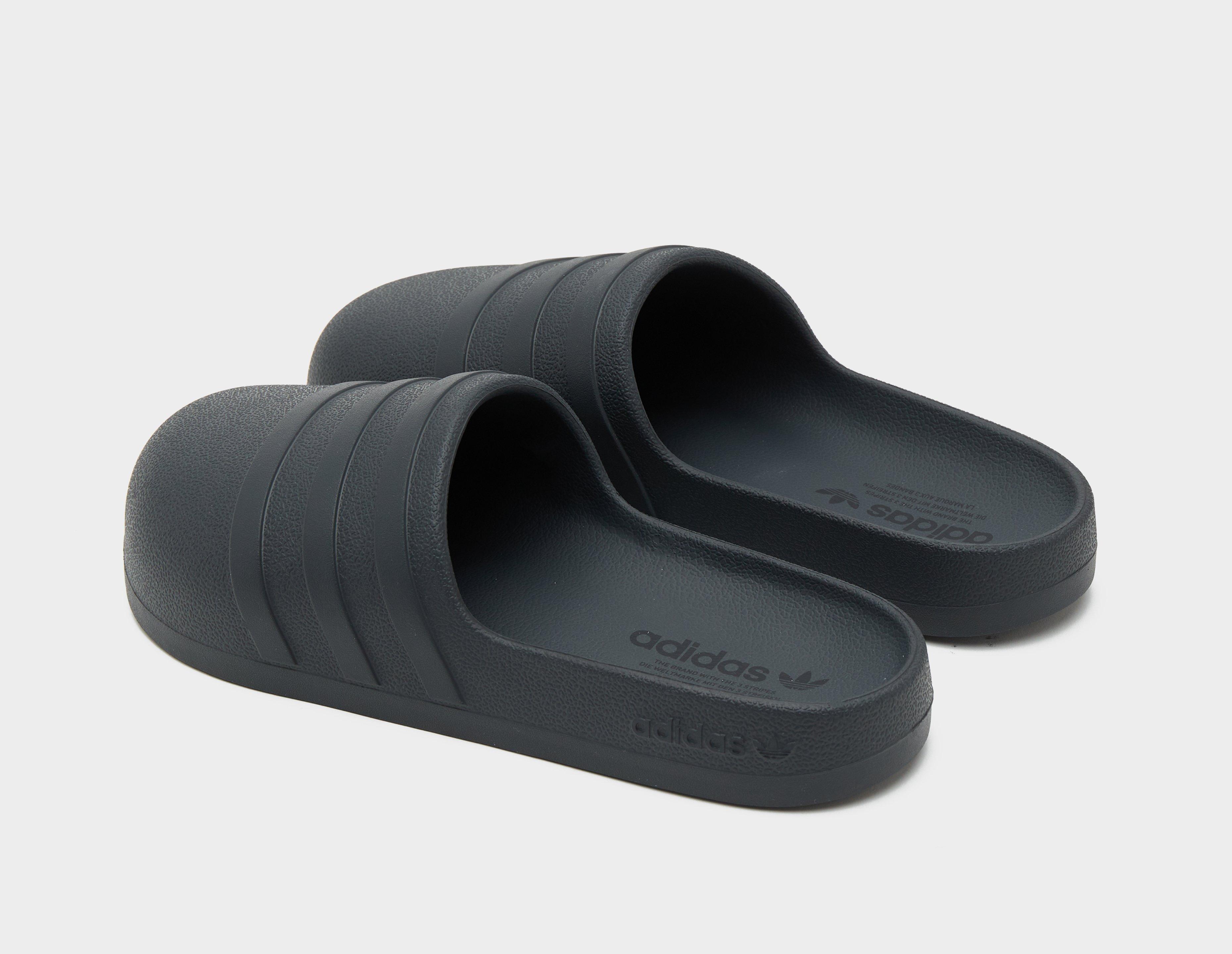 Adidas hot sale slides 2019