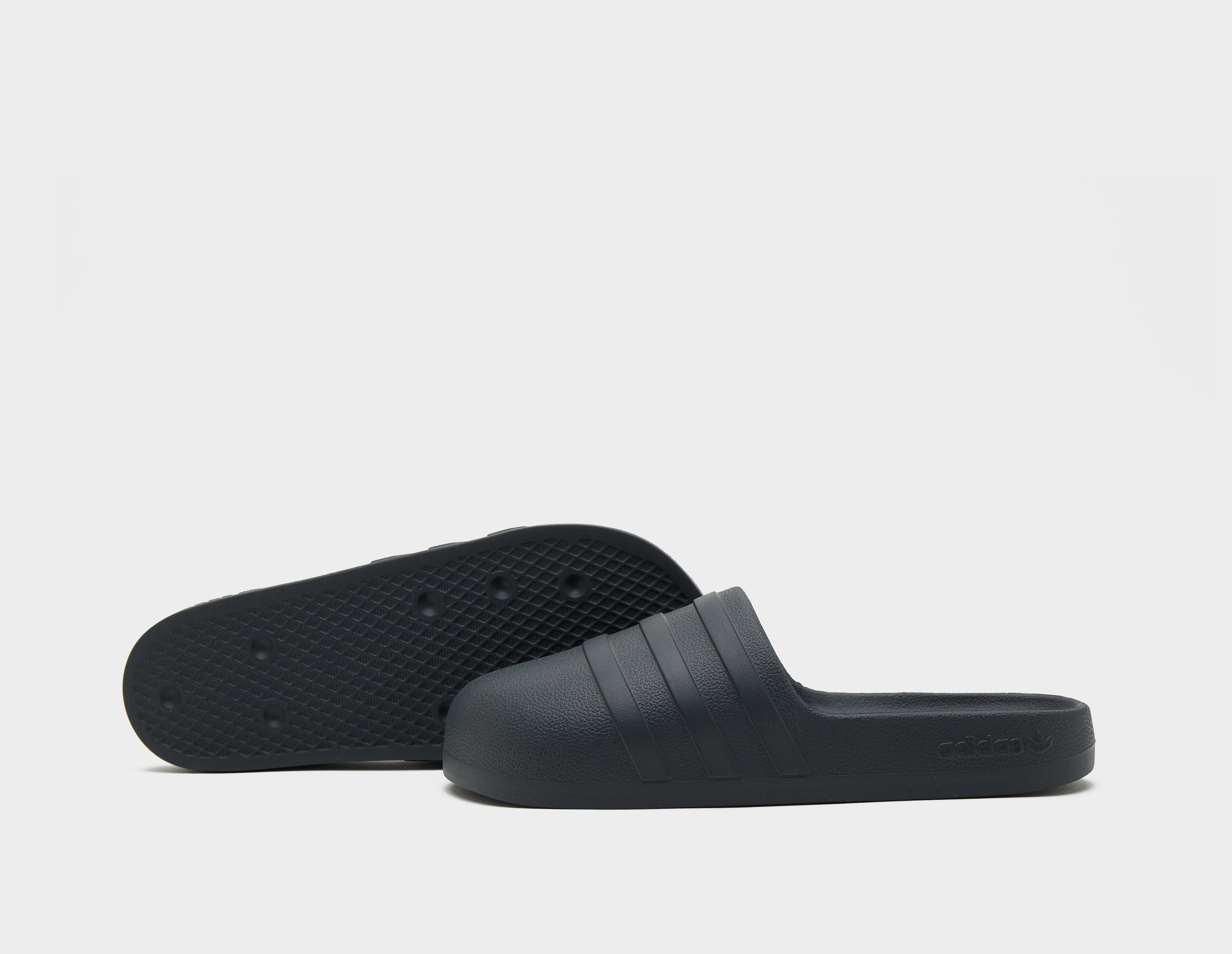 Cheap on sale adidas slides