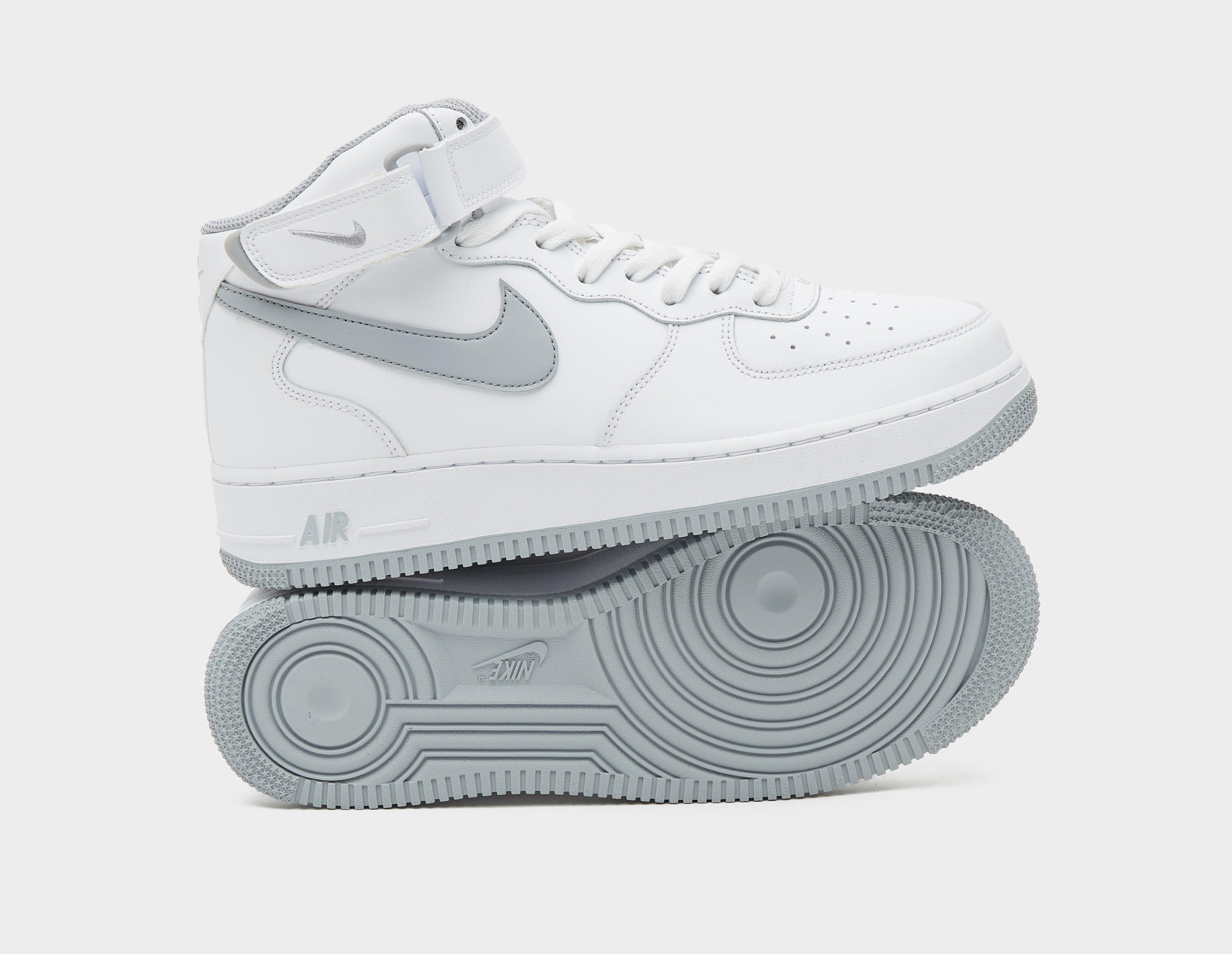 Mid rise 2024 air force 1