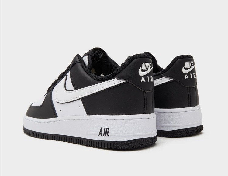 Nike Deportivas Air Force 1 Low