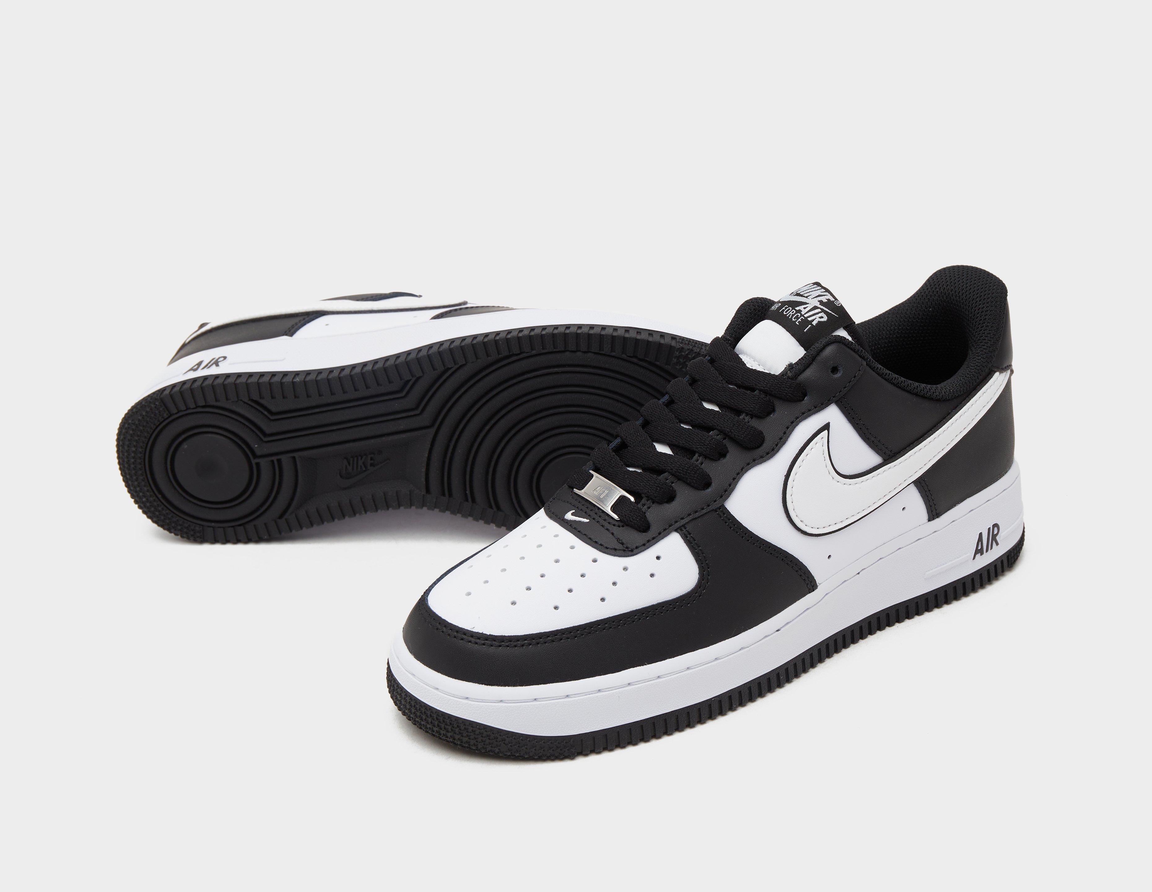 Black friday nike clearance air force 1 sale