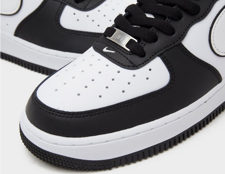 Nike Deportivas Air Force 1 Low